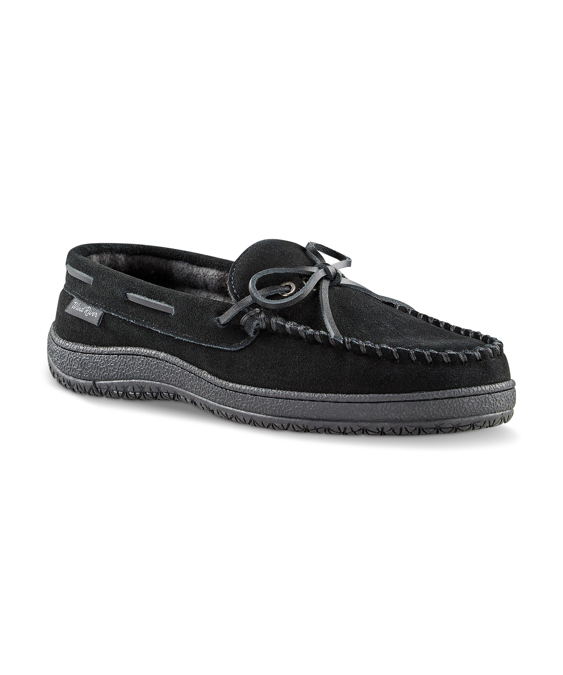 windriver-suede-handsewn-slipper-f24-93fda6a8-3b6b-40e6-8edd-d8421ed96e00-jpgrendition