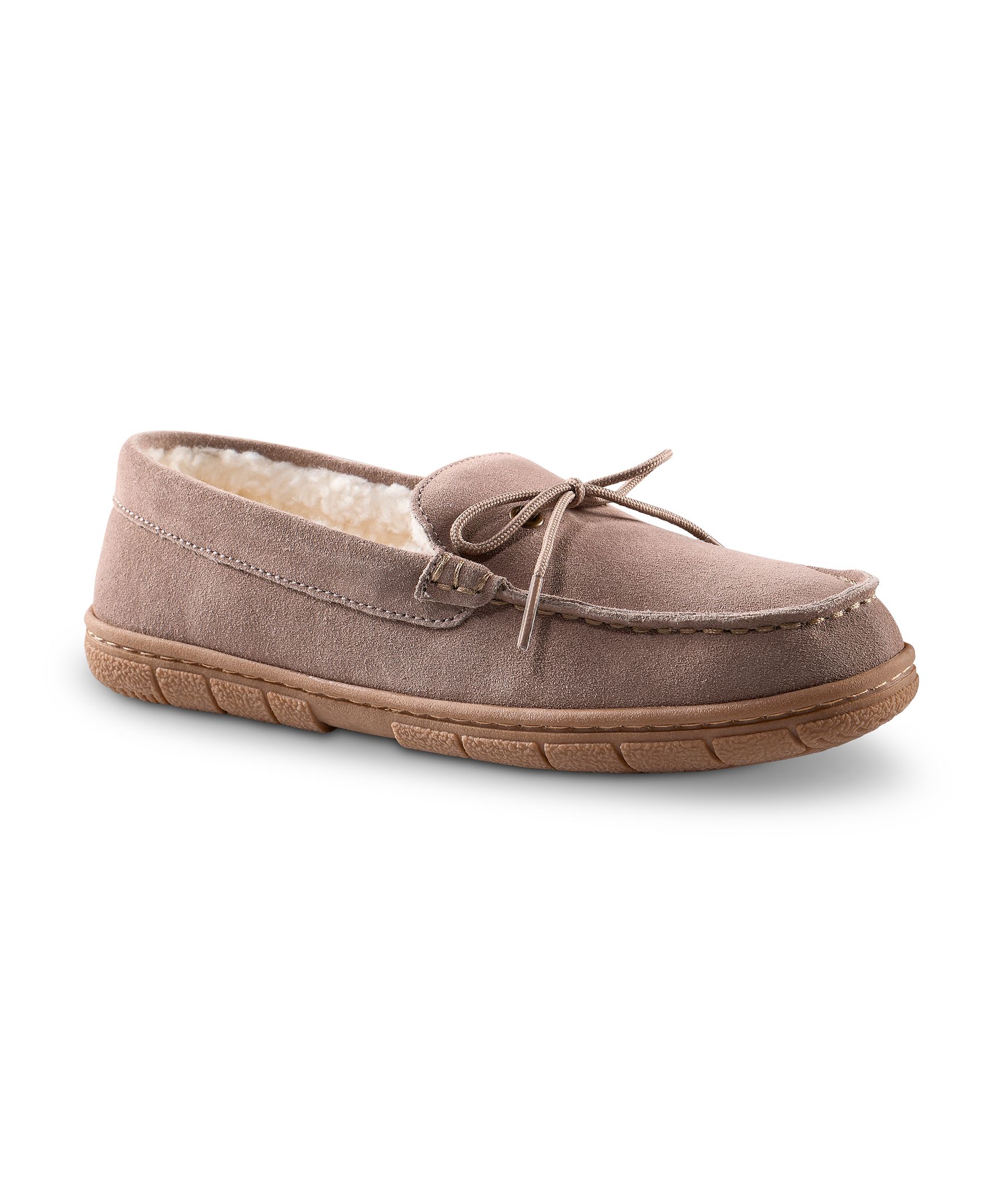 windriver-suede-mocc-slippers-45082276-54d1-413b-b506-71a9e87506ce-jpgrendition