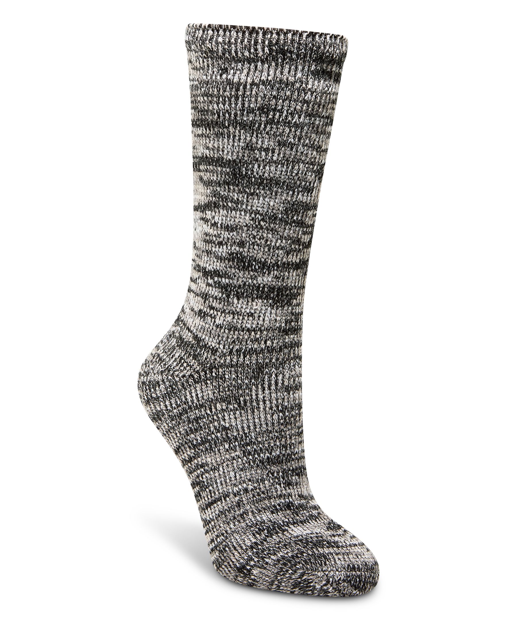 windriver-t-max-1pk-4yarn-socks-416e5a8f-379a-448c-a9f0-2954e5c66353-jpgrendition
