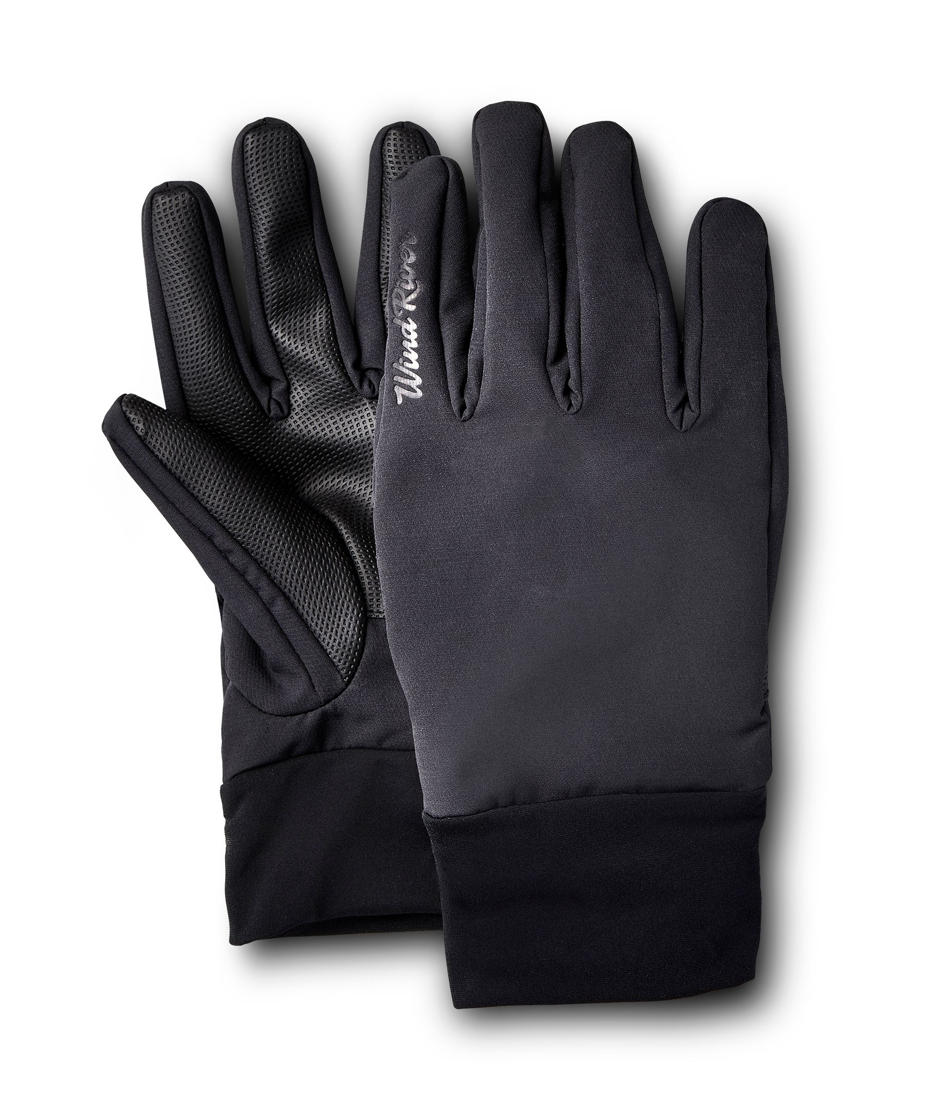 windriver-t-max-heat-multi-task-glove-43e5f561-949b-4531-bed7-c2c0861b74f7-jpgrendition