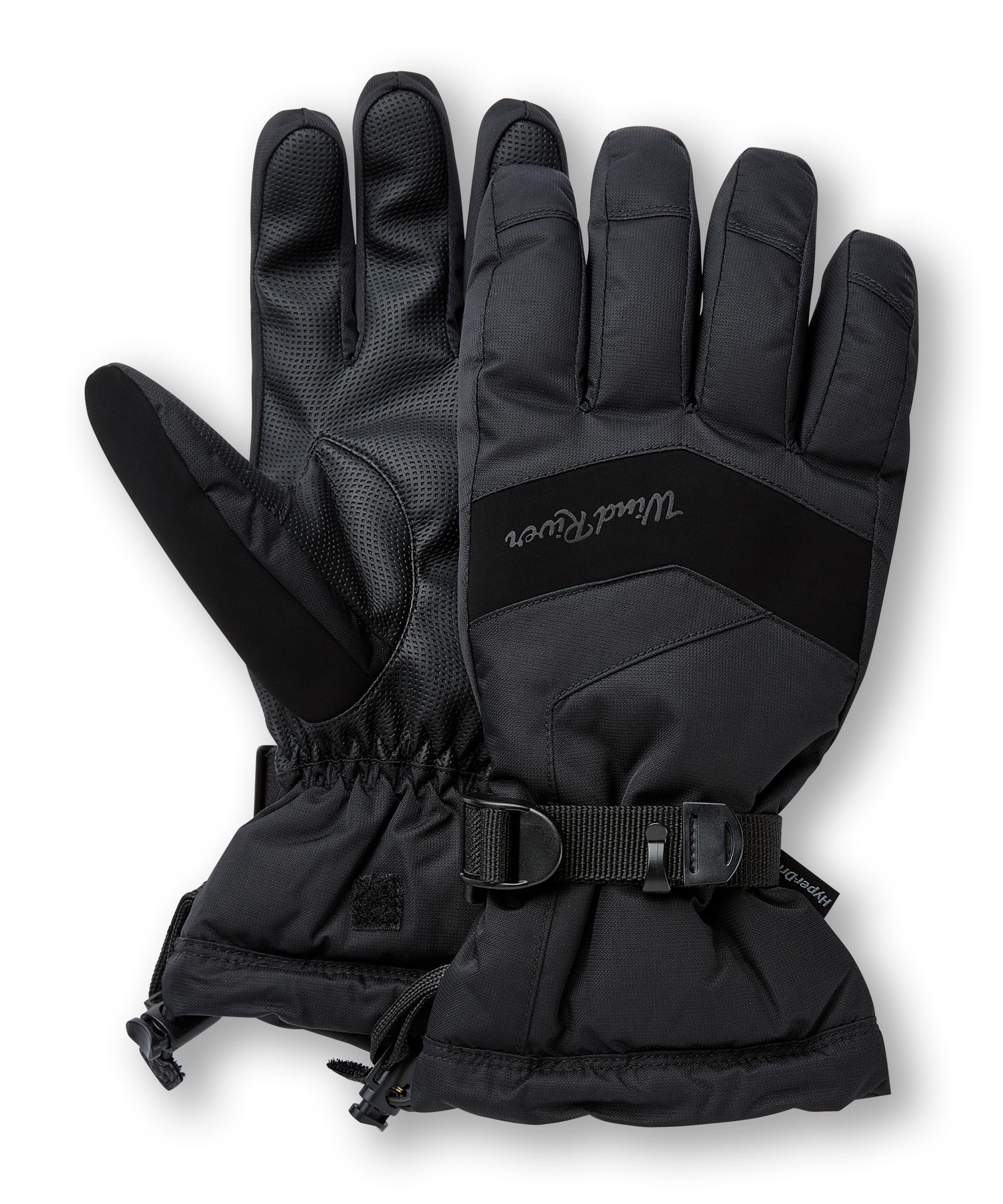 windriver-t-max-hyper-dri-gloves-a81c0871-b9d4-47c5-ad66-5922627c7dbf-jpgrendition