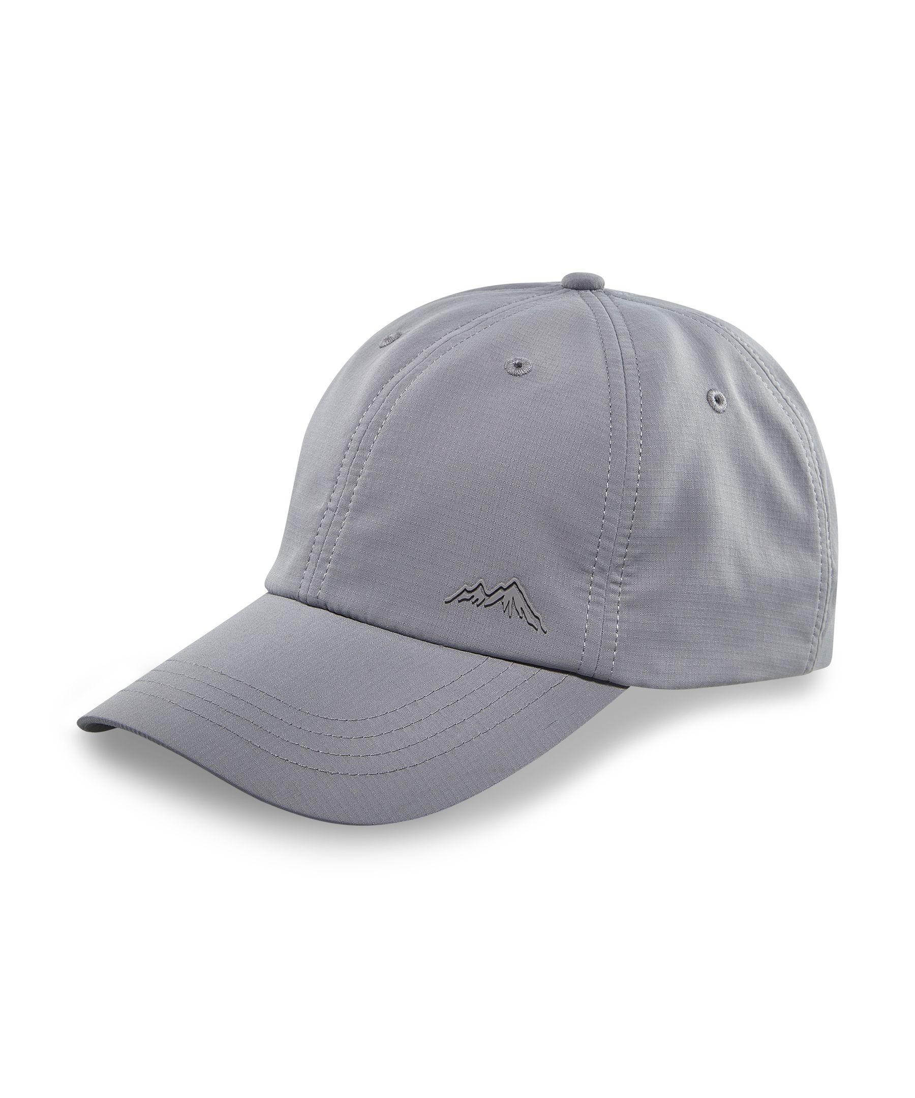 windriver-tick-and-mosquito-repelant-ball-cap-s24-79e32532-c519-4fad-8cd9-9e260d9172c7-jpgrendition