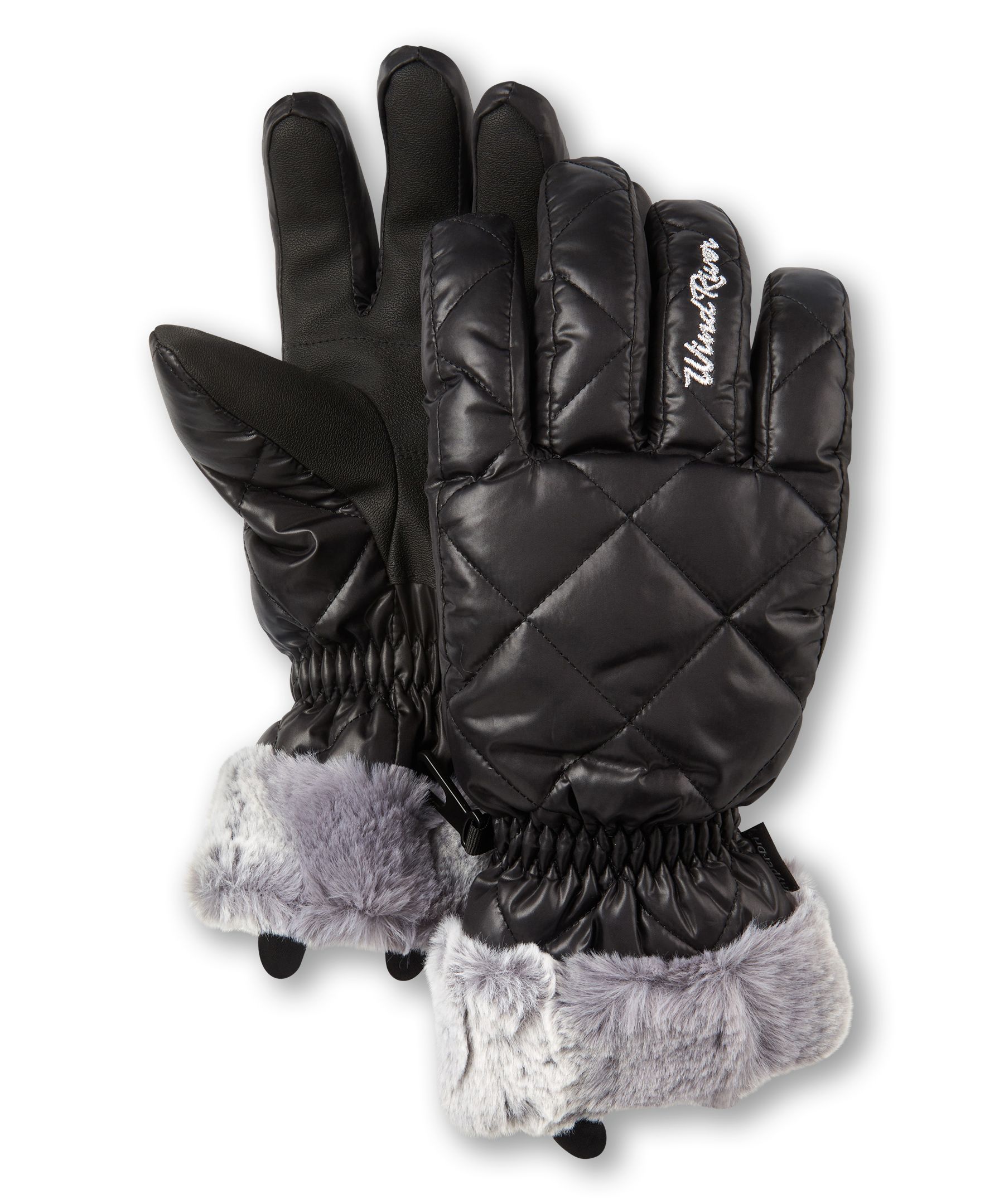 windriver-tmax-faux-fur-cuff-glove-8255a4ba-1b37-4bbd-8550-b8a40423a399-jpgrendition