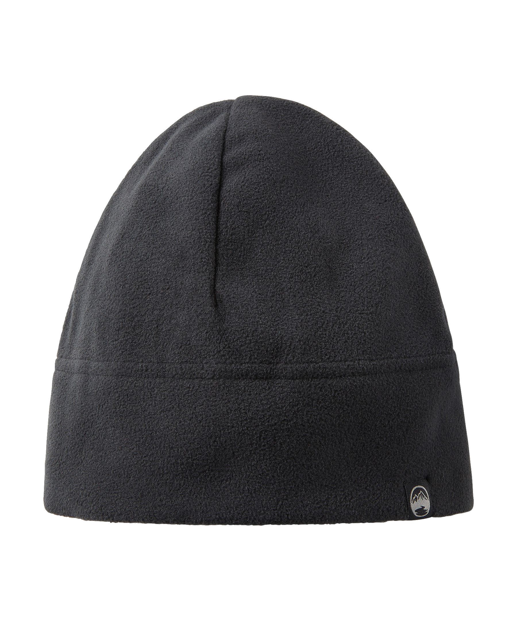 windriver-tmax-fleece-beanie-f23-b521facf-55c9-40fc-bbd0-a5ea3c0d3b6e-jpgrendition