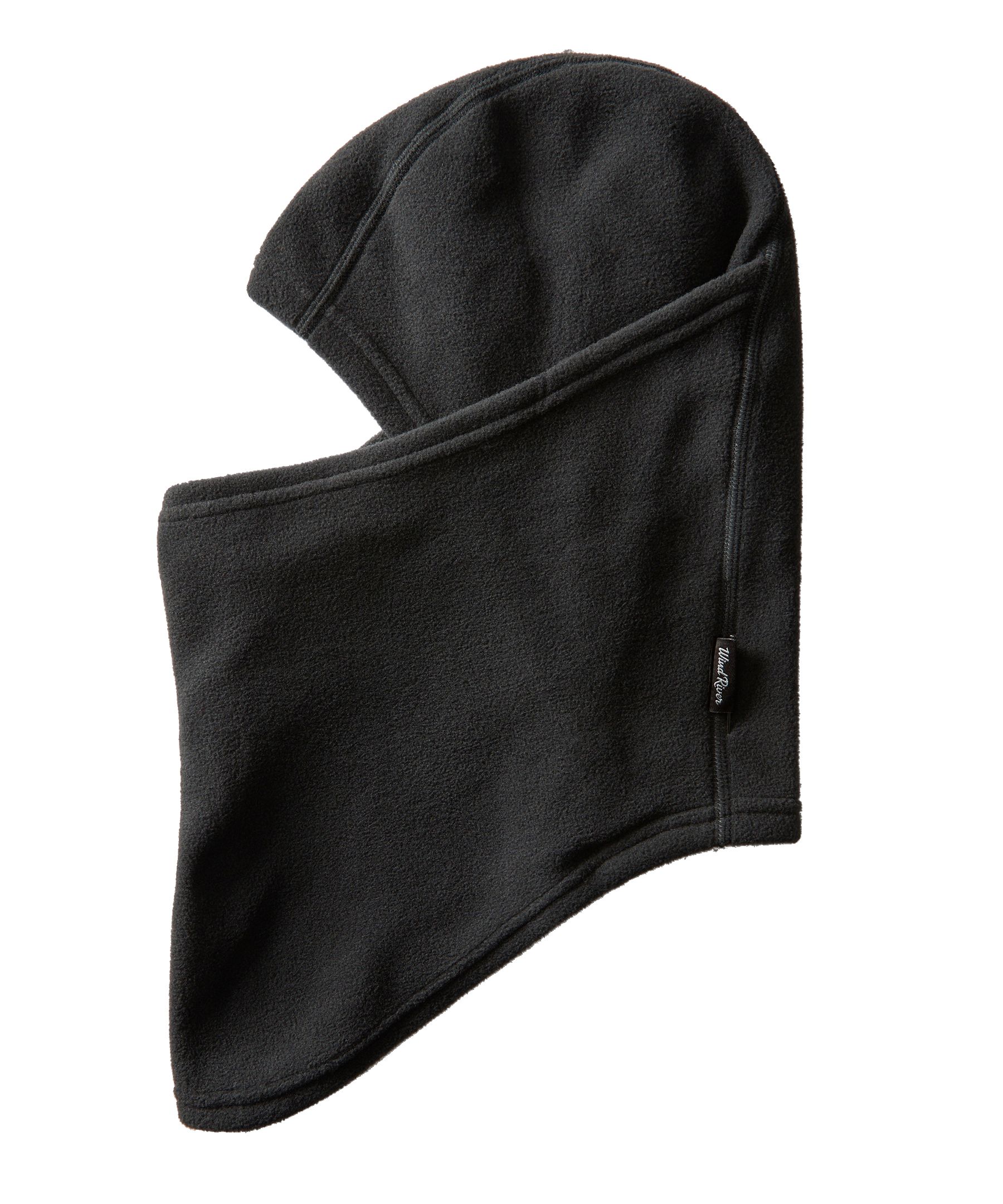 windriver-tmax-fleece-convertible-balaclava-f23-d1c5e879-ca83-4c6f-95ec-c50eaf5847e8-jpgrendition
