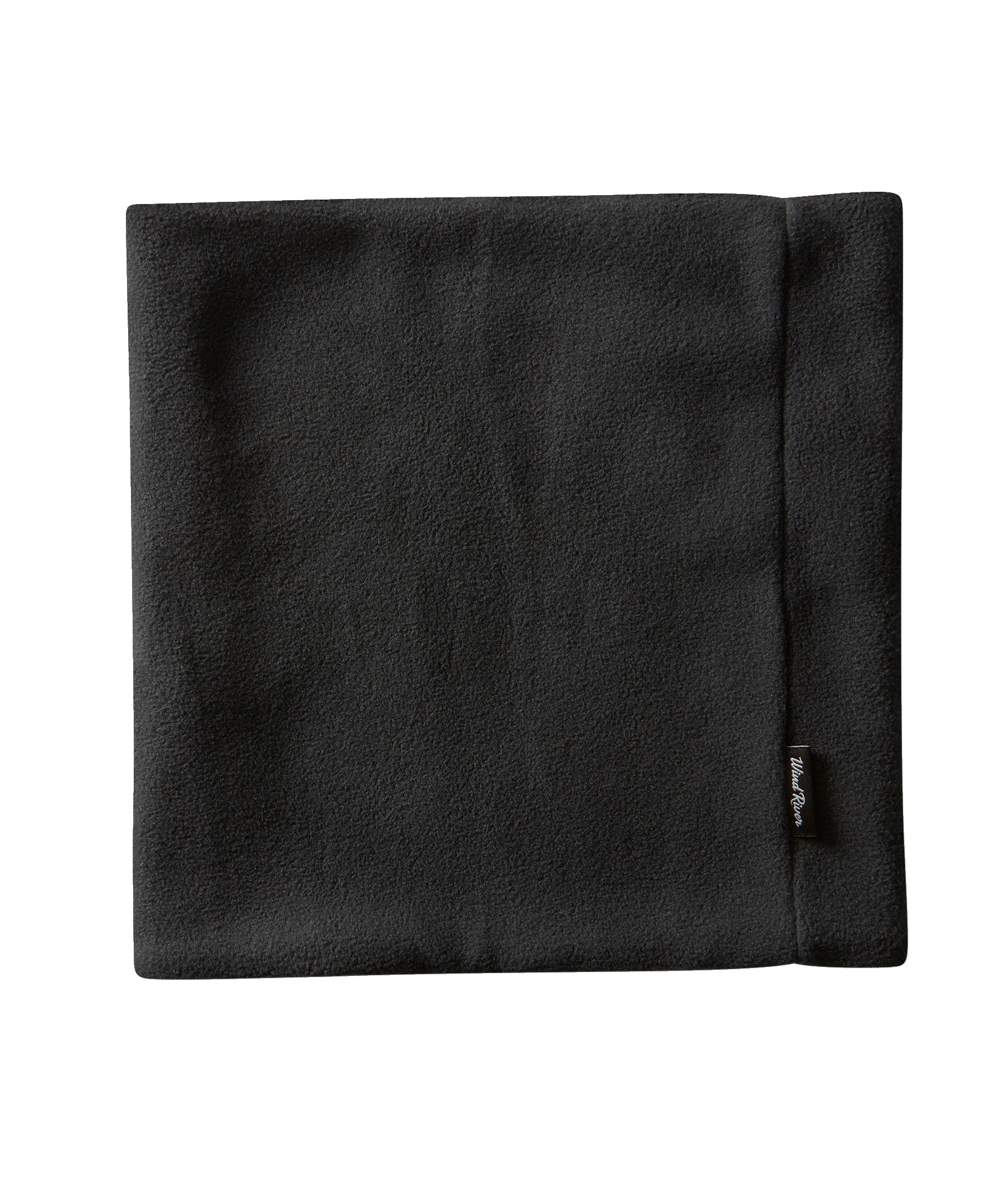 windriver-tmax-fleece-neckwarmer-f23-a9cce342-0325-40f6-946d-2de69dbe8a04-jpgrendition