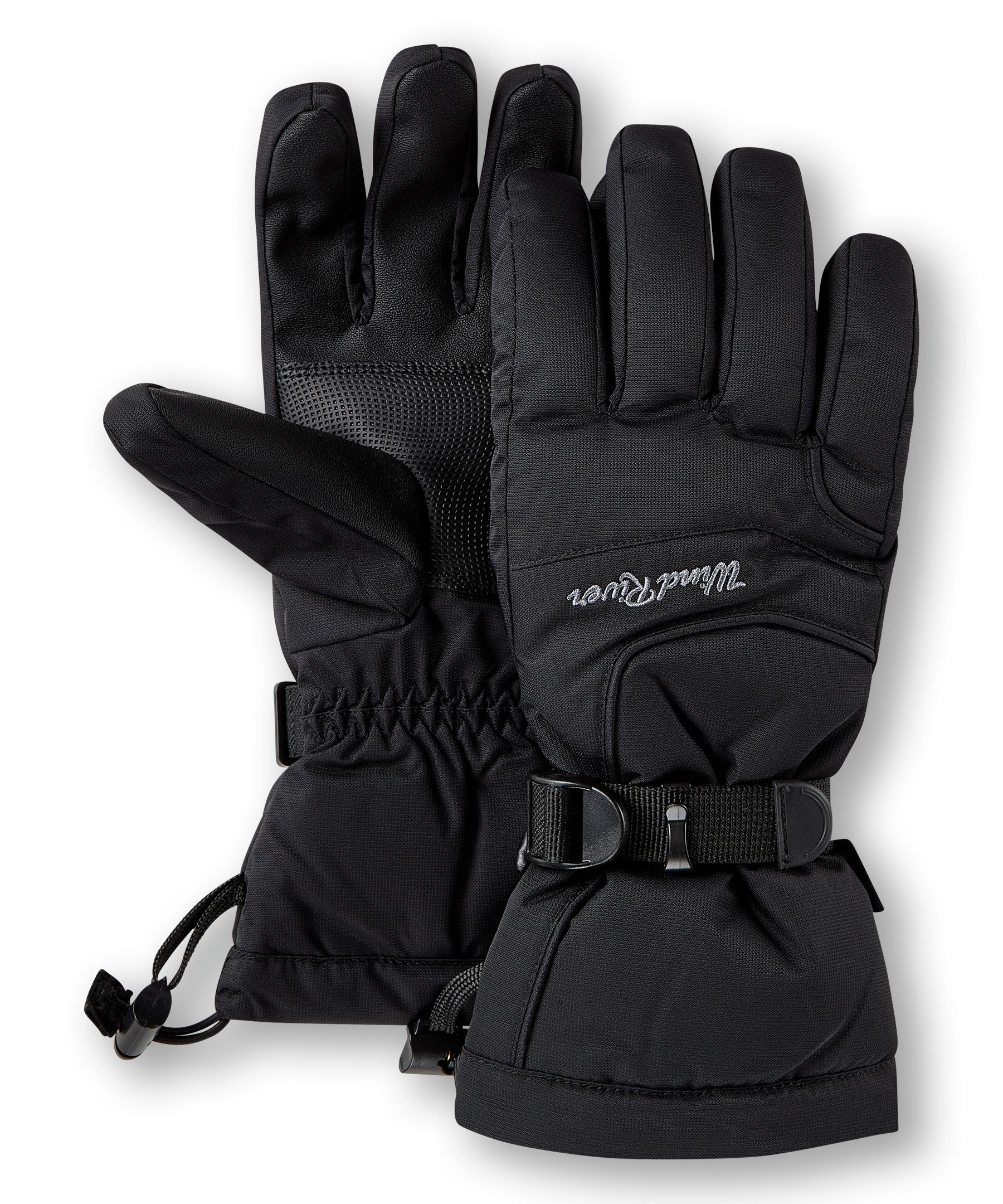 windriver-tmax-waterproof-glove-e9c80b54-0572-4607-bef9-4c9b715110d1-jpgrendition