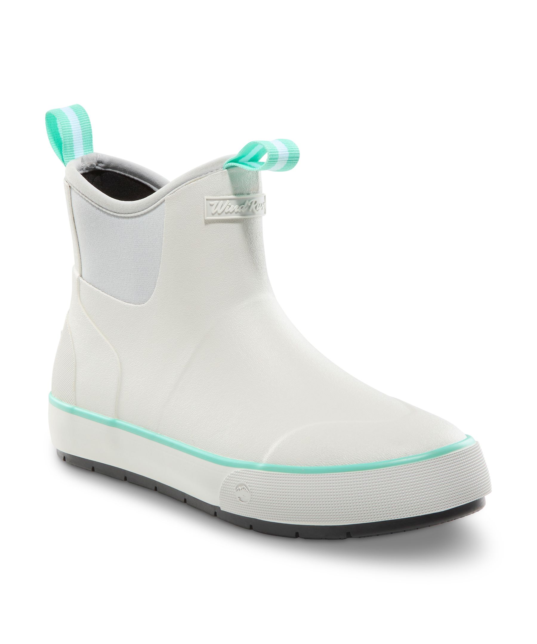 windriver-w-drench-wp-rubber-deck-shoe-grey-blue-833615d4-30f3-4664-bbc0-dfe9e1b3ae6f-jpgrendition