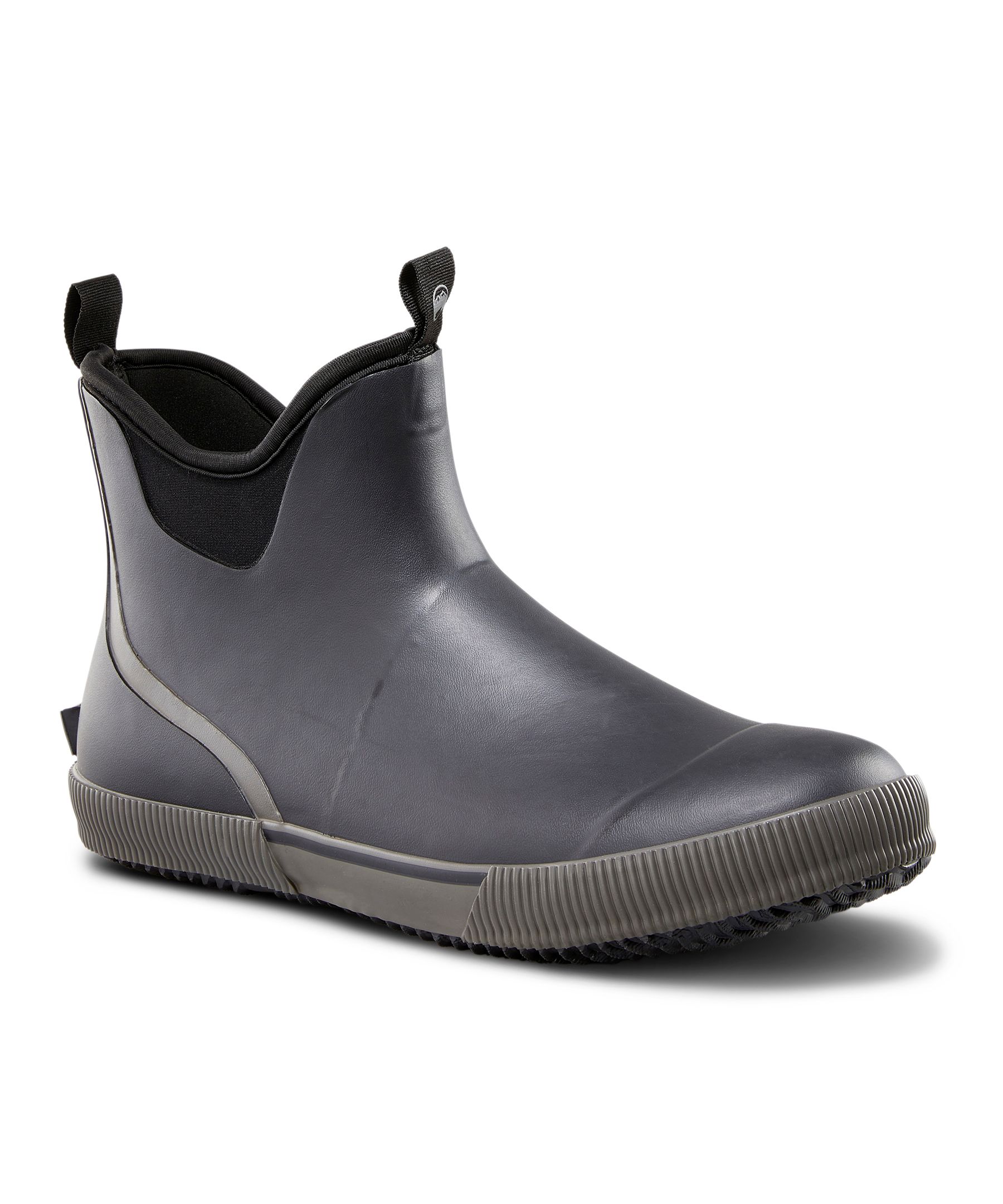 windriver-wayfarer-waterproof-duck-boots-black-f4c75b82-4116-4c81-a84b-08c08aa2da8d-jpgrendition
