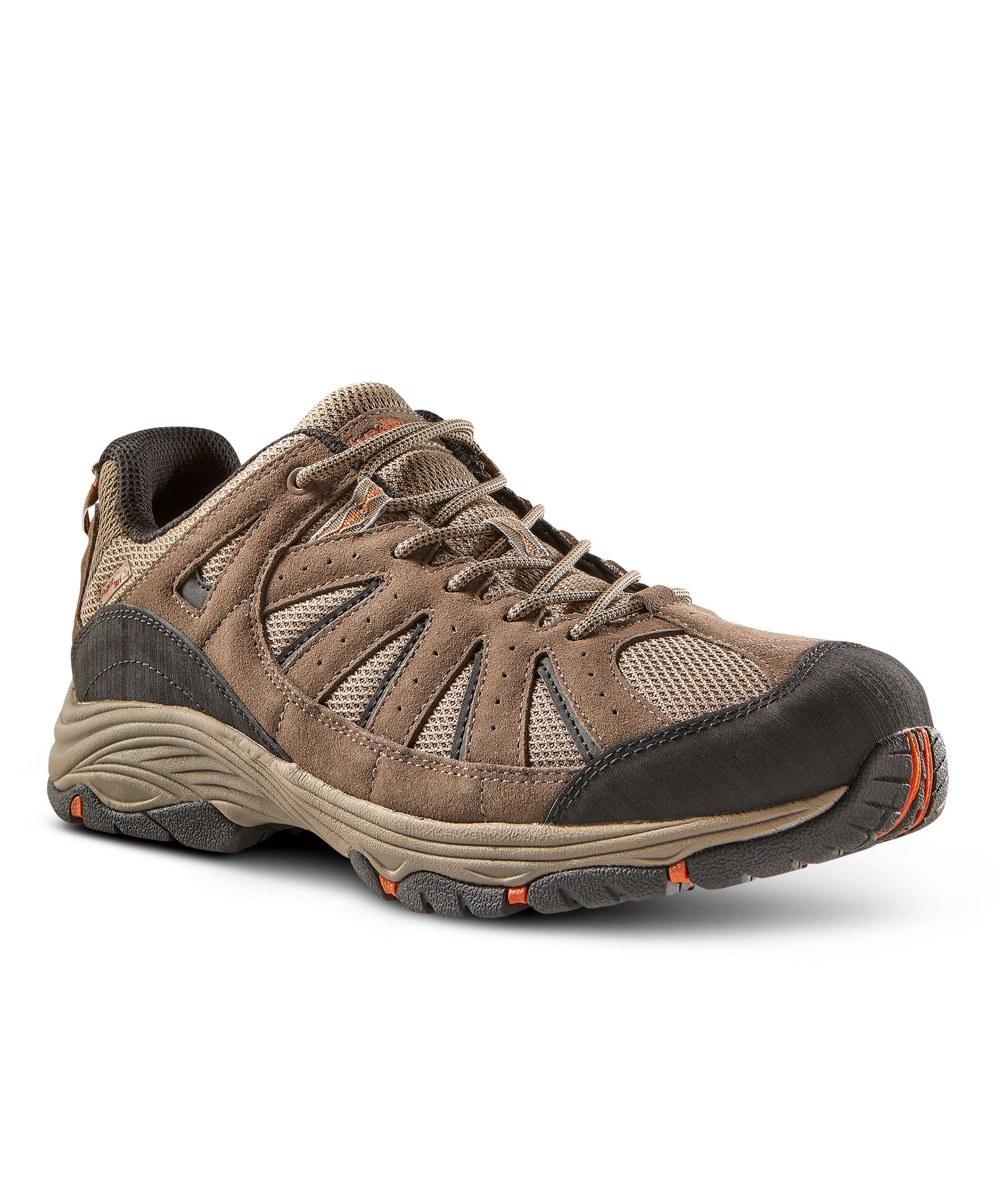 windriver-whitehorn-hd3-hikin-taupe-8-regular-704d94f3-d352-48f6-8c55-0f1b7d6f36d0-jpgrendition