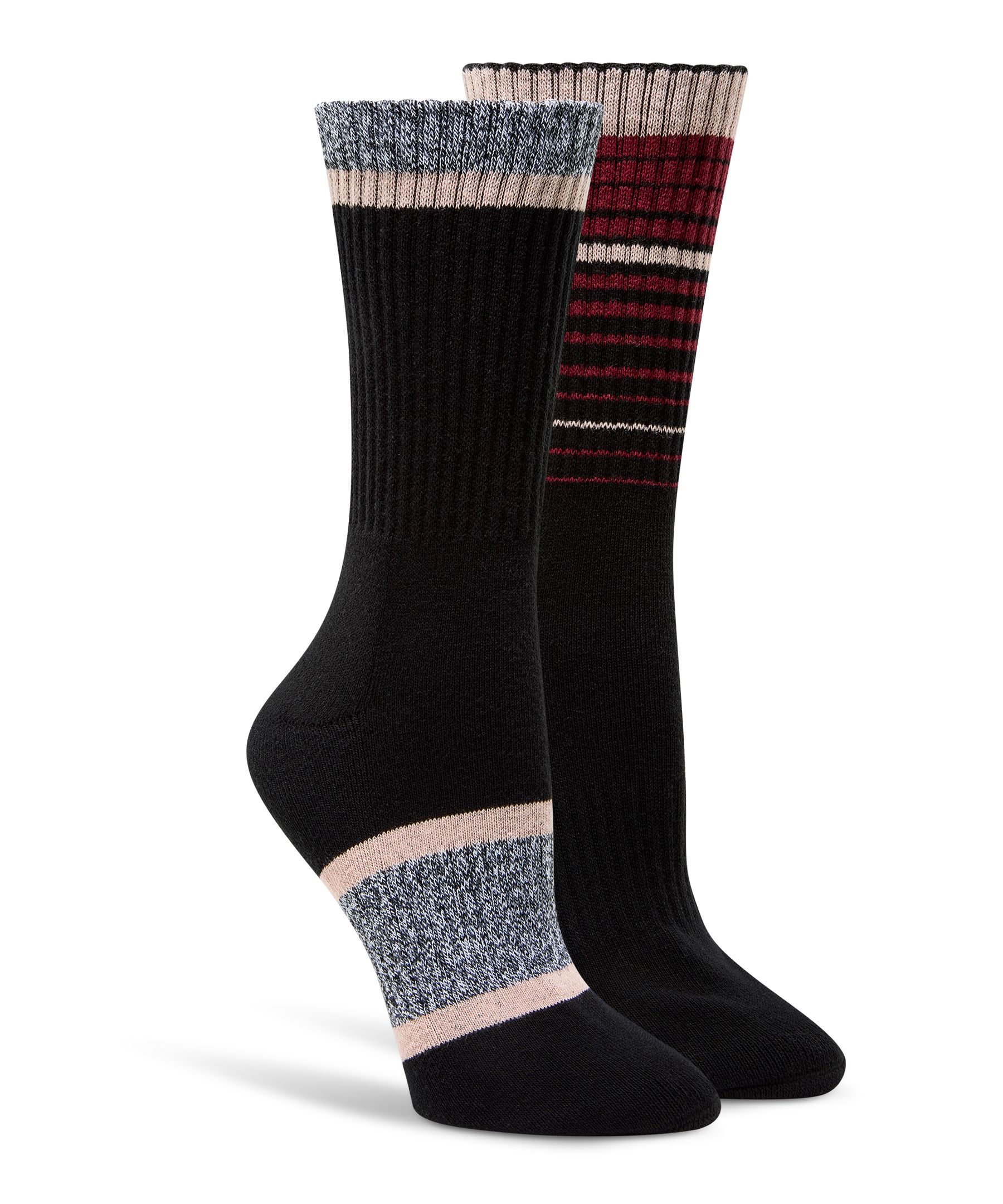 windriver-women-s-2-pk-t-max-casual-crew-socks-cb0dee91-c54c-42cb-a18d-b1550c378a97-jpgrendition
