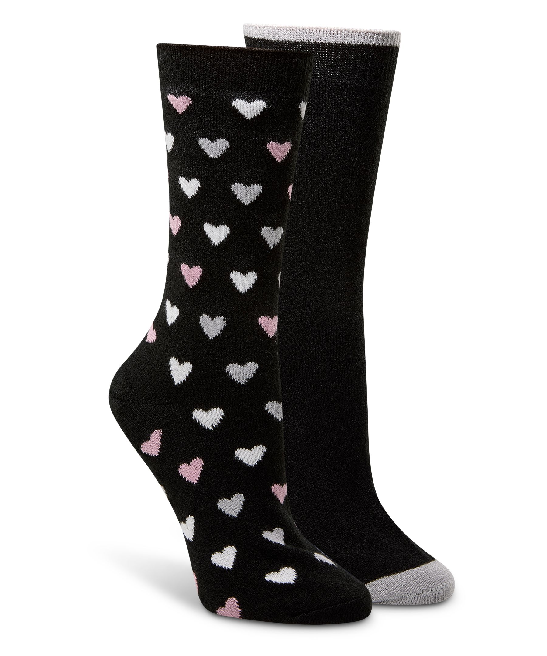windriver-women-s-2-pk-t-max-lite-boot-socks-4b460c36-940f-4f9d-87b1-fd38a9683163-jpgrendition