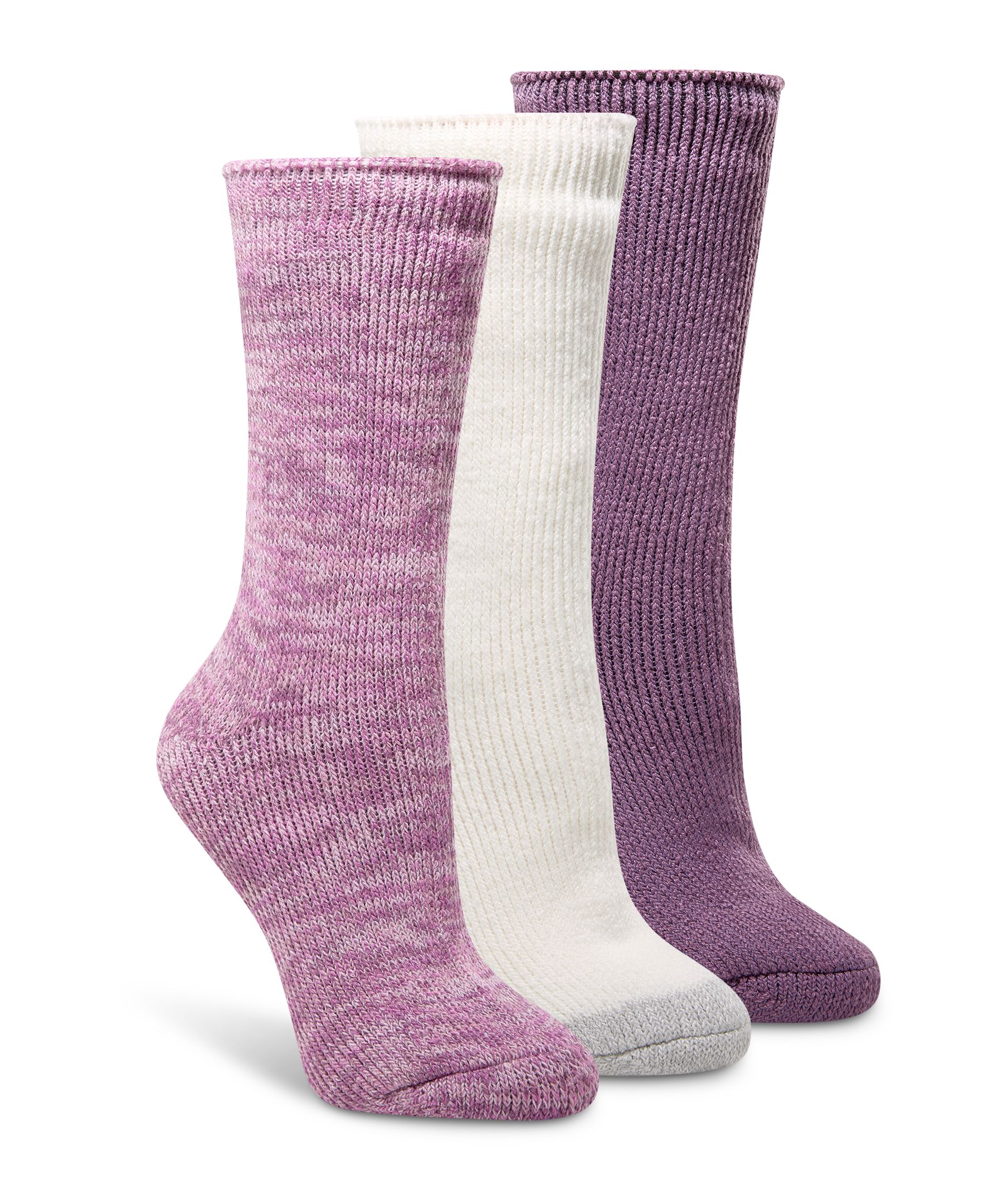 windriver-women-s-3-pk-t-max-thermal-crew-socks-bd6c0ec7-5793-49c0-bfe3-c641785e4ab4-jpgrendition