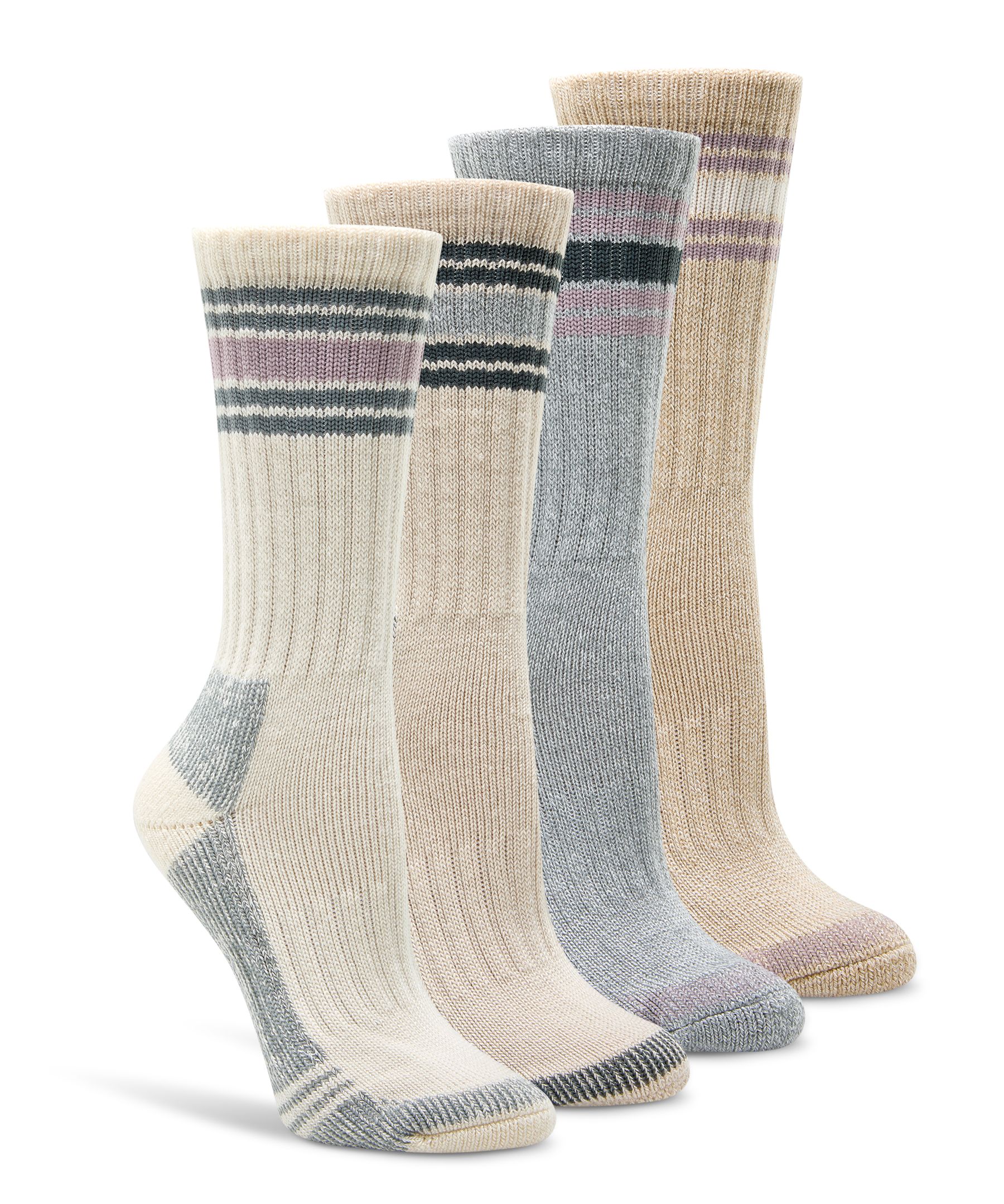 windriver-women-s-4-pk-t-max-casual-socks-5e808e6e-5912-43e8-80ca-363f451db084-jpgrendition