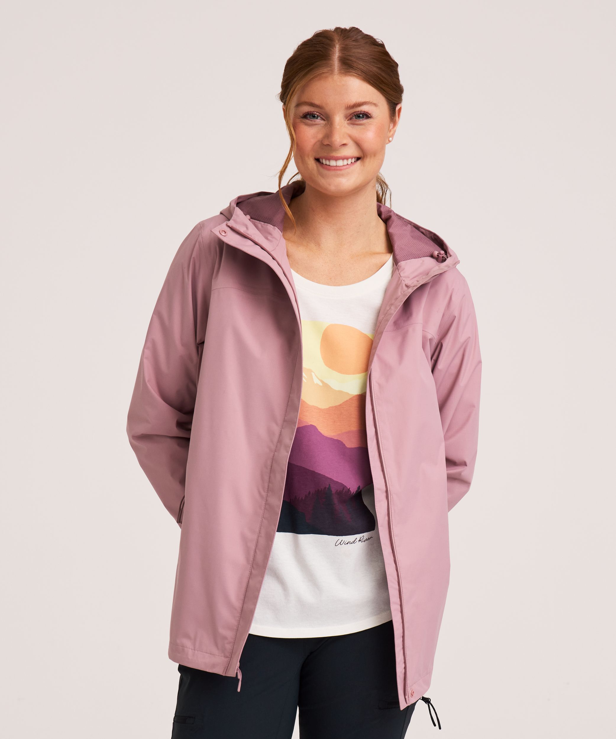 windriver-women-s-hd3-downpour-ii-2l-rain-jacket-f1537ad9-1cc0-4657-9885-617bd542cbab-jpgrendition
