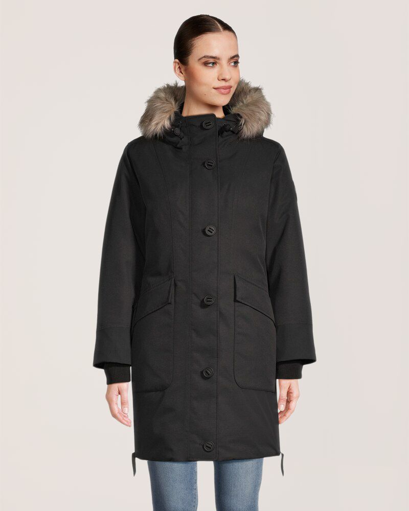 windriver-women-s-heritage-hyper-dri-hd2-water-resistant-breathable-t-max-insulated-long-parka-jacket-cffb393d-d5aa-4559-8e00-d45b7a1d6288-jpgrendition