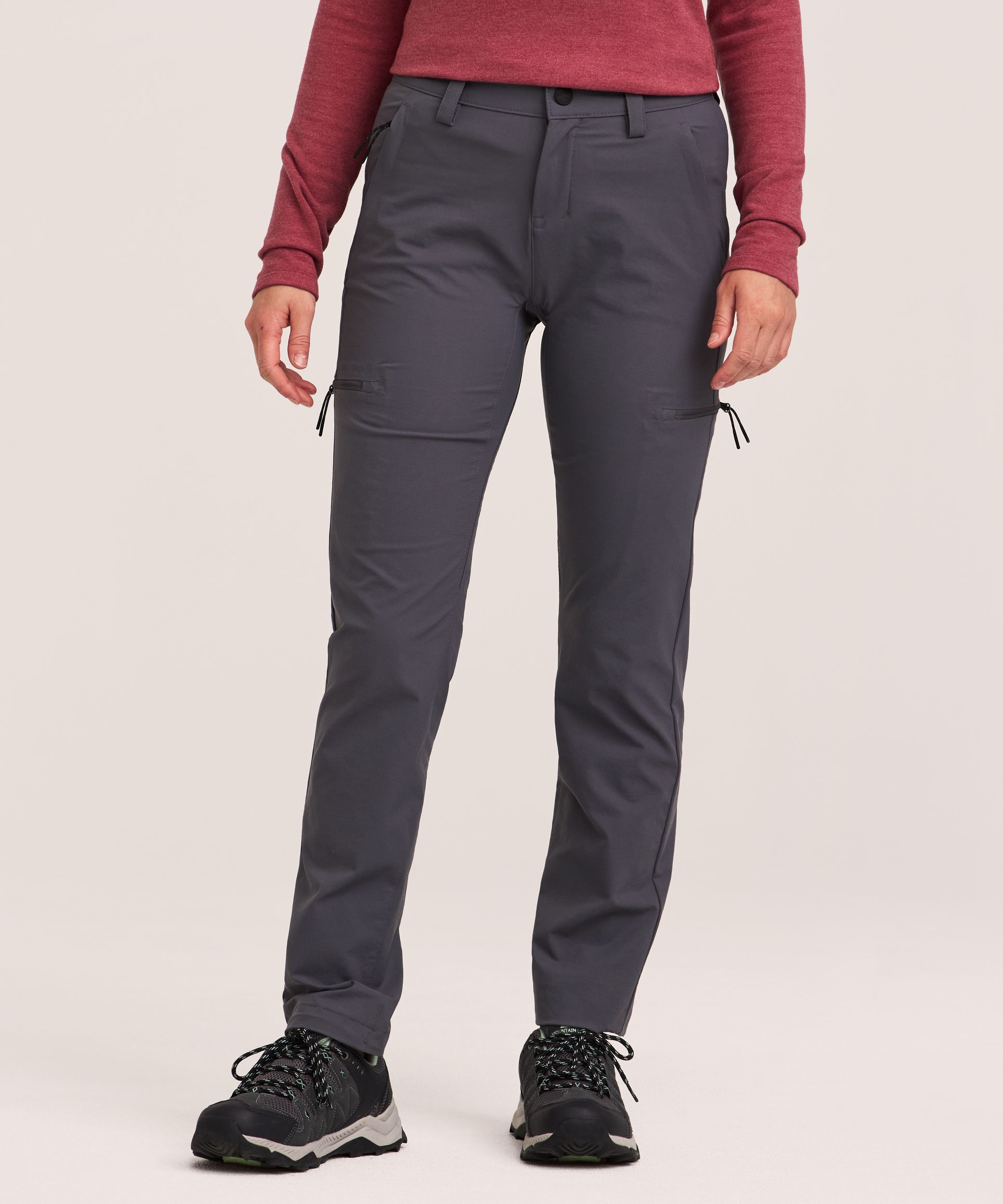 windriver-women-s-hyperdri-hiking-pants-0053c5bf-b2c7-4c84-8d38-5bc2b8a0b927-jpgrendition