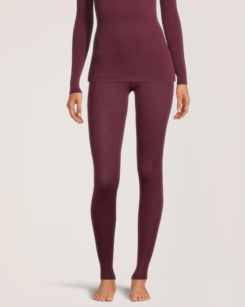 windriver-women-s-merino-wool-thermal-pants-06d68050-4e90-415b-8191-18a8600adf75-jpgrendition