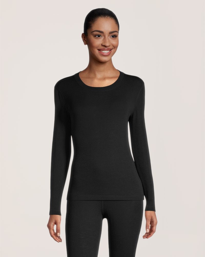 windriver-women-s-merino-wool-thermal-top-8503c92b-7606-4554-9afb-3f918d5044ec-jpgrendition