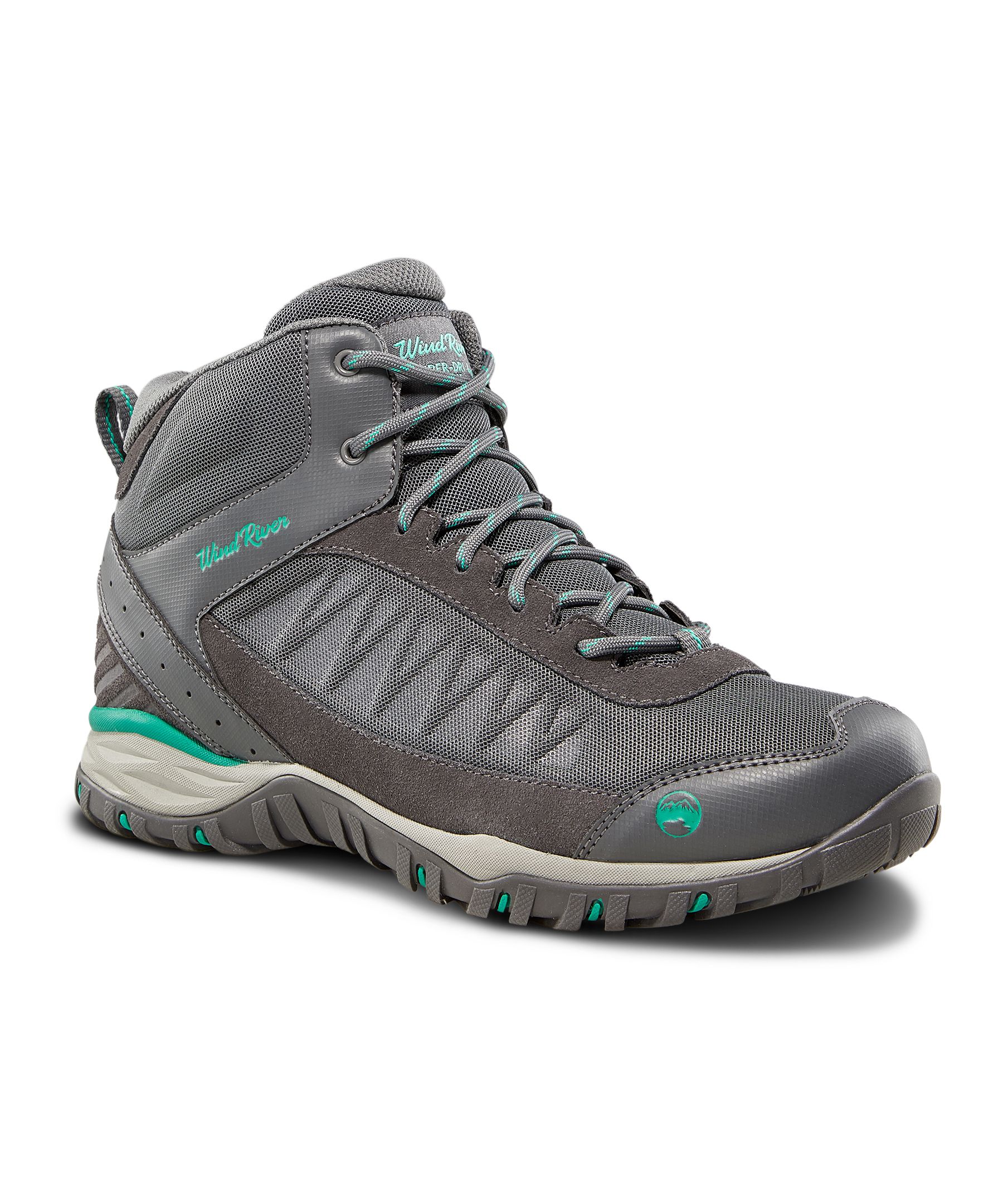 windriver-women-s-switchback-waterproof-hyper-dri-3-mid-cut-hikers-grey-43eb0869-c77f-4d88-9e3f-502bcc11509c-jpgrendition