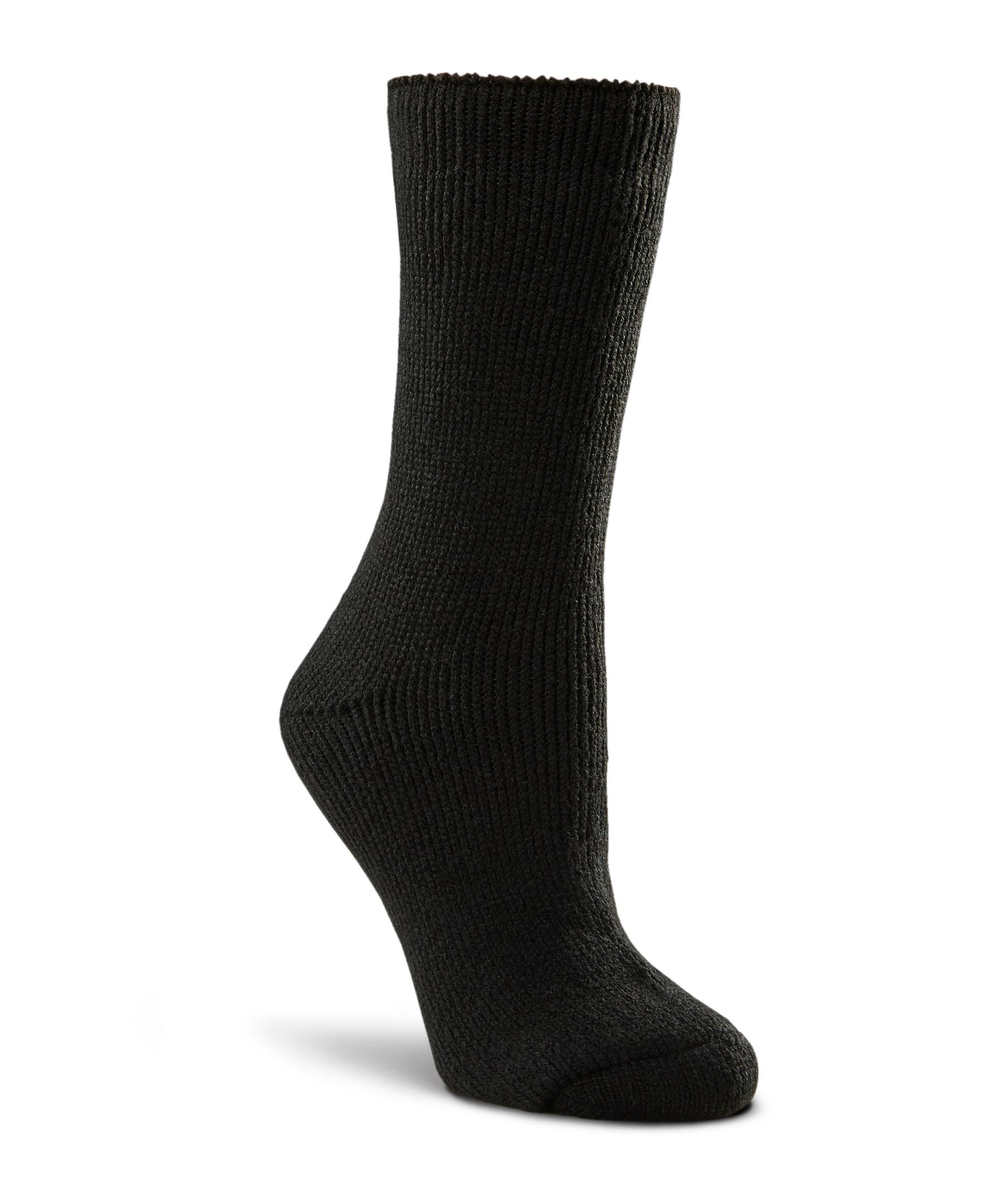 windriver-women-s-t-max-1-pack-solid-thermal-crew-socks-7cd31288-541e-4c3d-a071-090e7fd3b4b7-jpgrendition