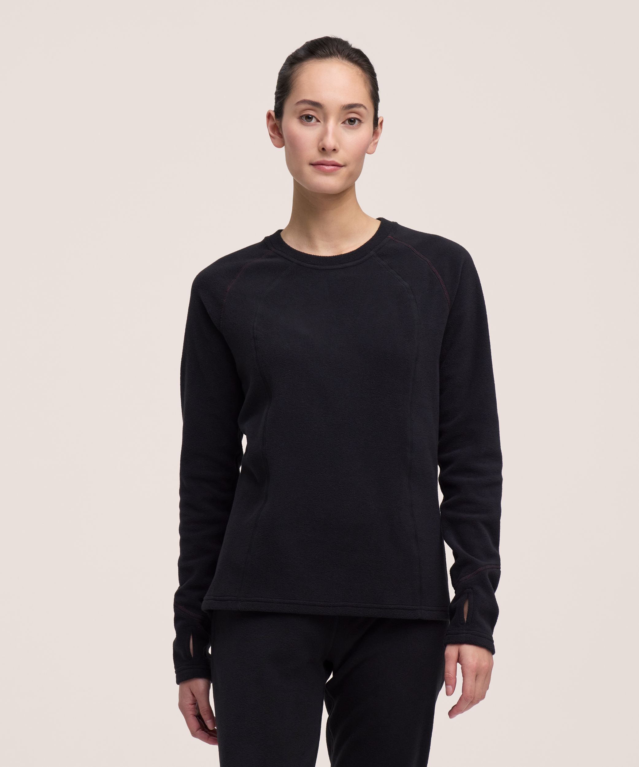 windriver-women-s-t-max-crewneck-long-sleeve-fleece-top-152e4a88-b01f-4c42-95ee-8daebbf749cf-jpgrendition