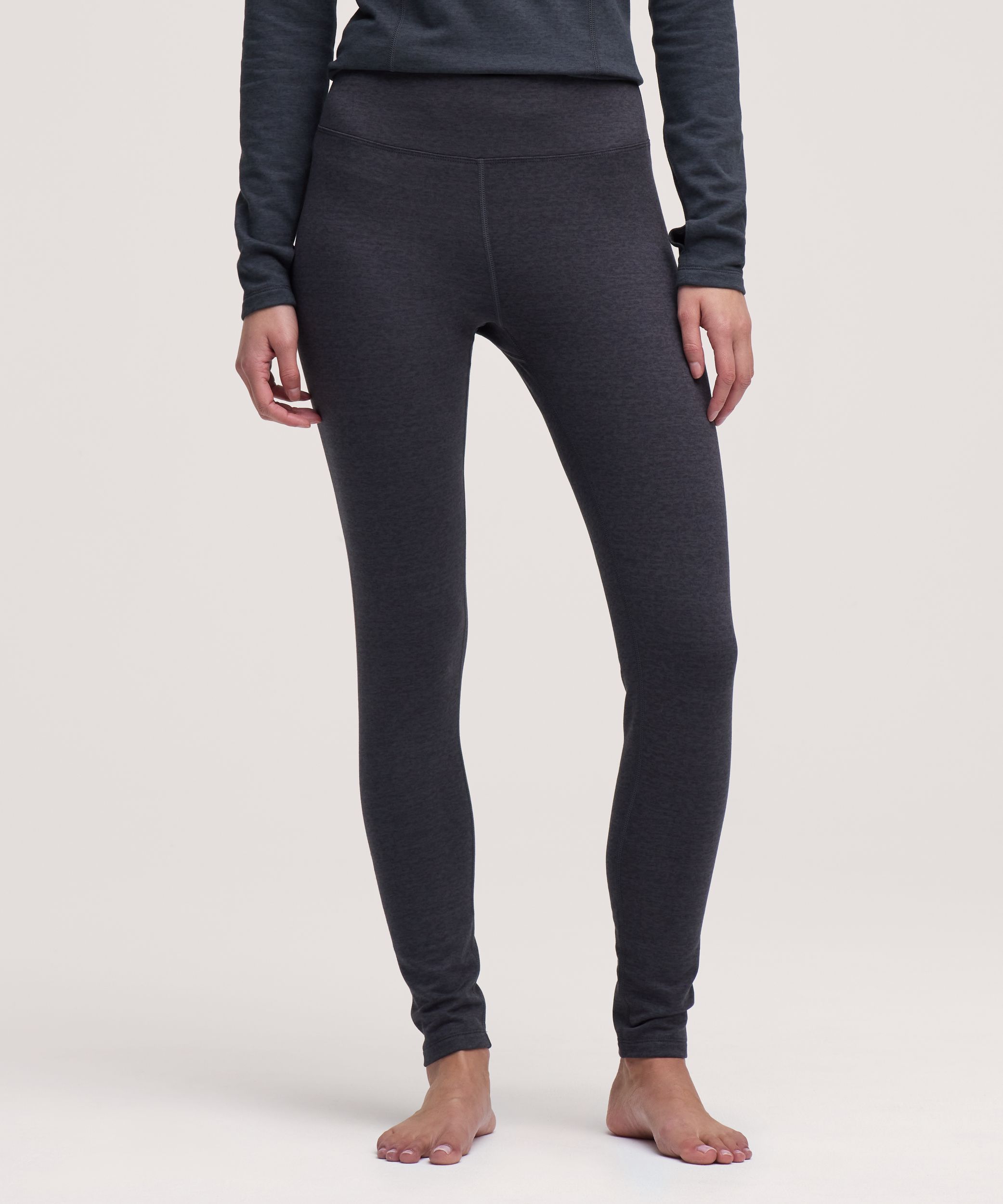 windriver-women-s-t-max-heat-4-way-stretch-supersoft-heather-thermal-pants-9113e3f0-e22f-4979-ac37-56863ce20f72-jpgrendition