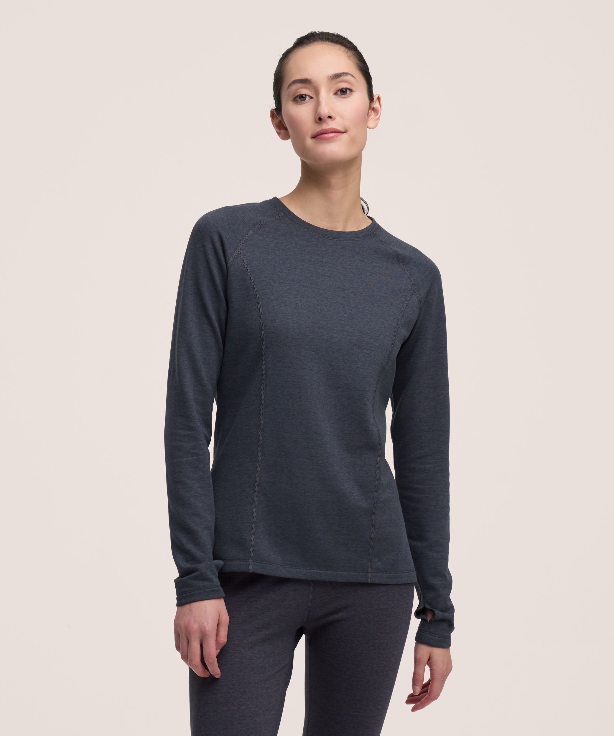 windriver-women-s-t-max-heat-4-way-stretch-supersoft-long-sleeve-heather-thermal-top-ebf93656-e231-435f-95d0-bfd6a4bfa5e8-jpgrendition