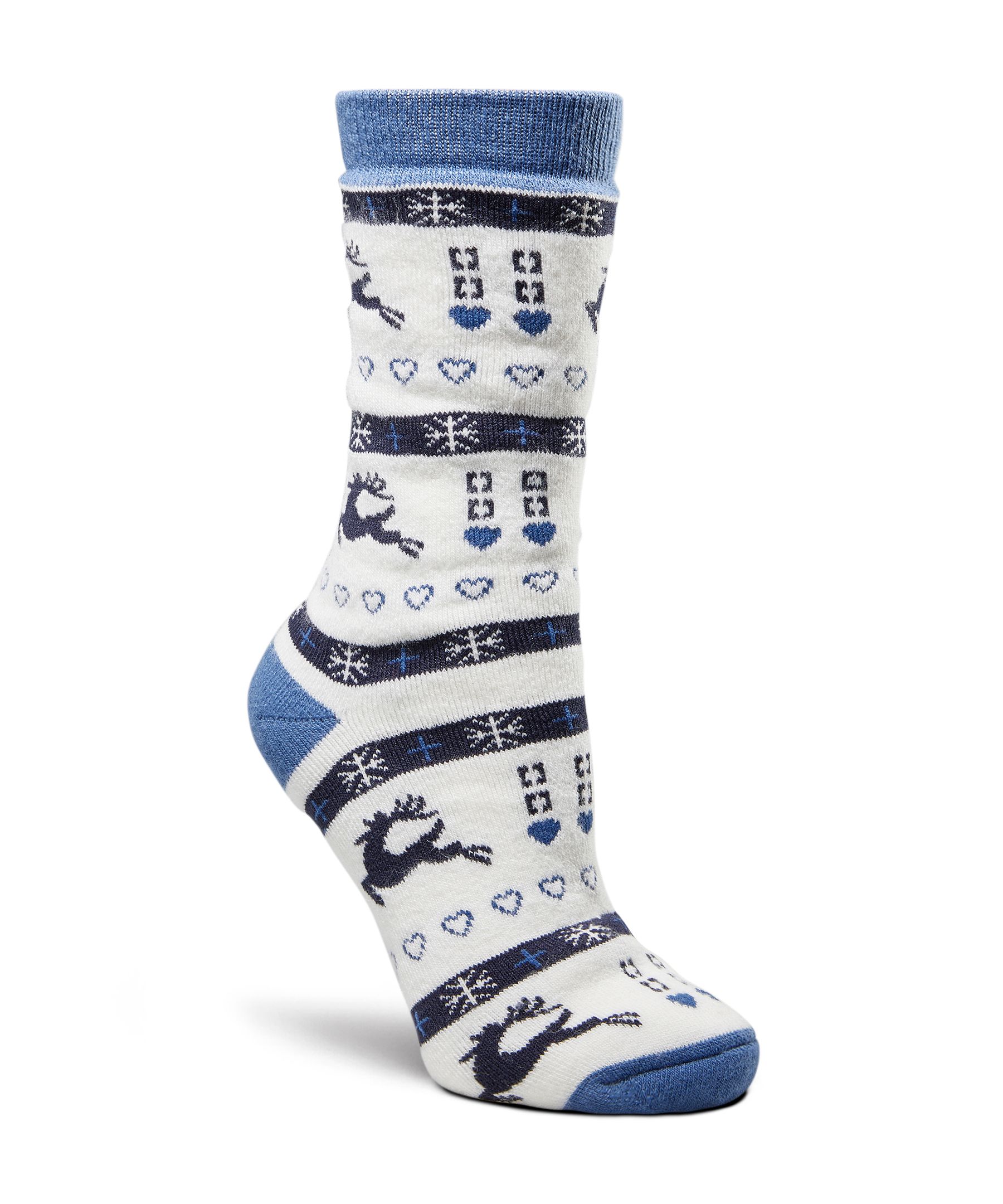 windriver-women-s-t-max-print-thermal-crew-socks-b90f3c6c-2679-42c9-898f-13e451676e8c-jpgrendition