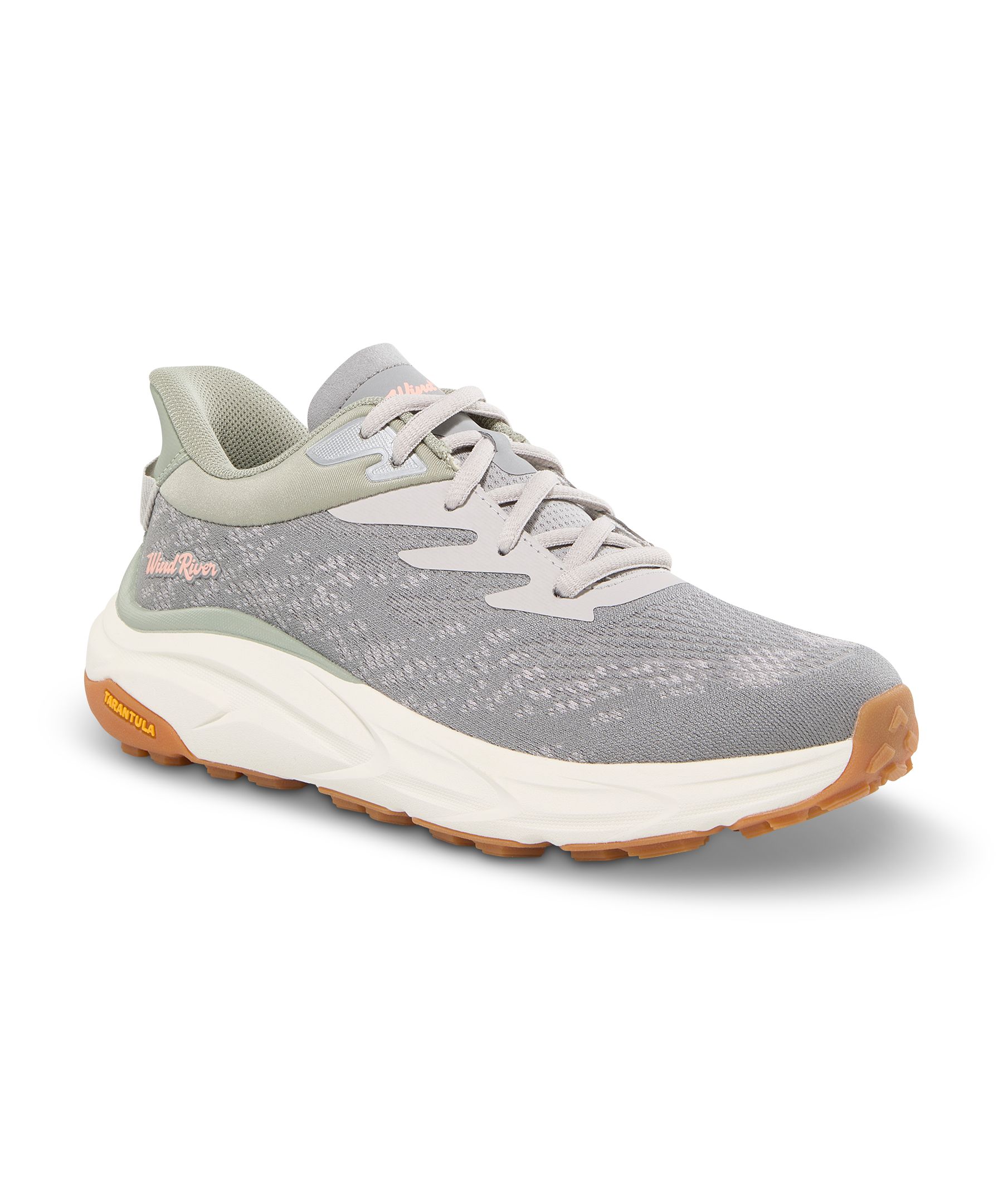 windriver-women-s-tempest-trail-runner-shoes-wide-28d32839-52be-46e9-8f3a-f632aeb5c743-jpgrendition