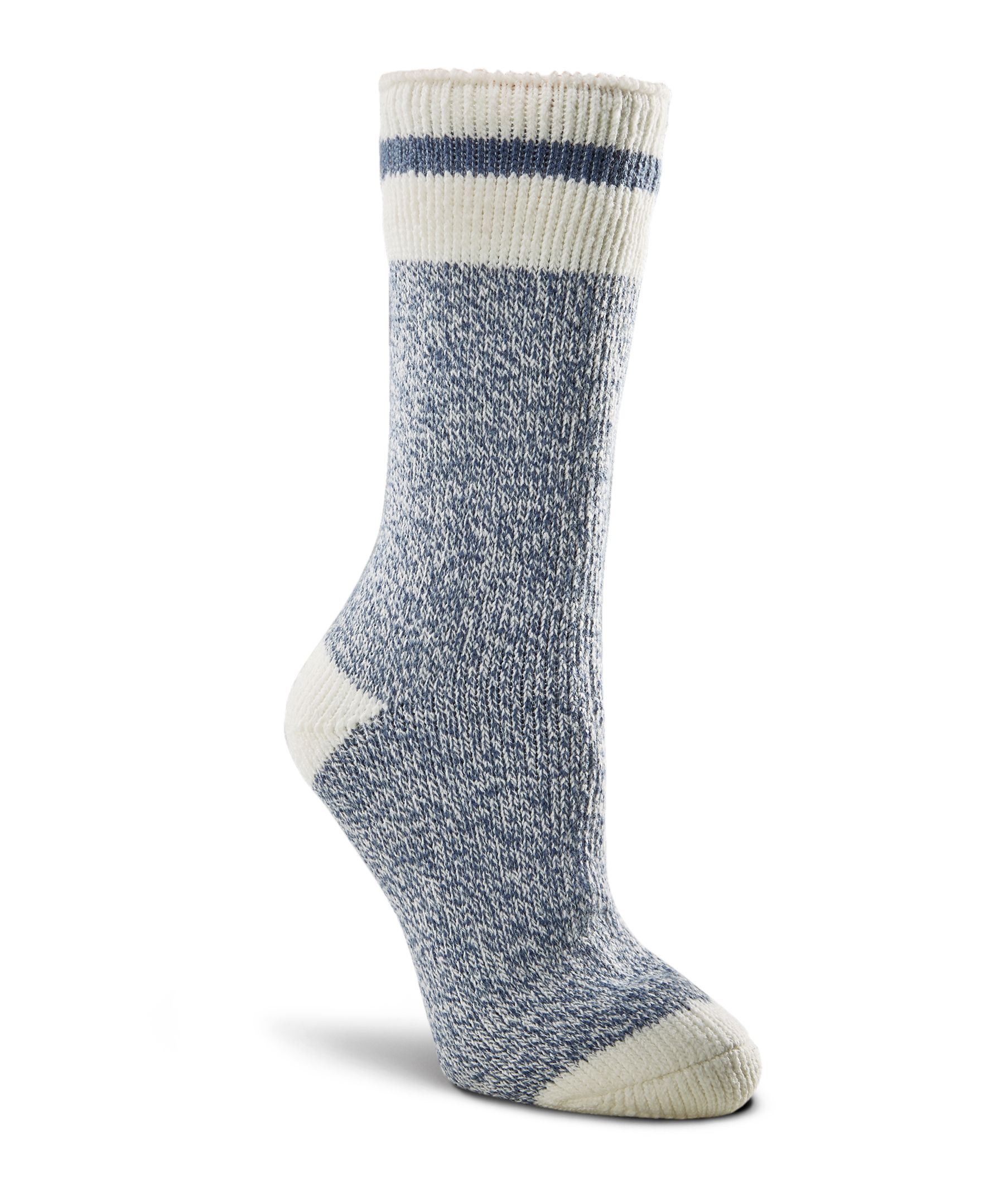 windriver-women-s-twist-knit-thermal-t-max-heat-crew-socks-f0f63f85-93b1-4d8a-8cdd-8f1ef3442212-jpgrendition