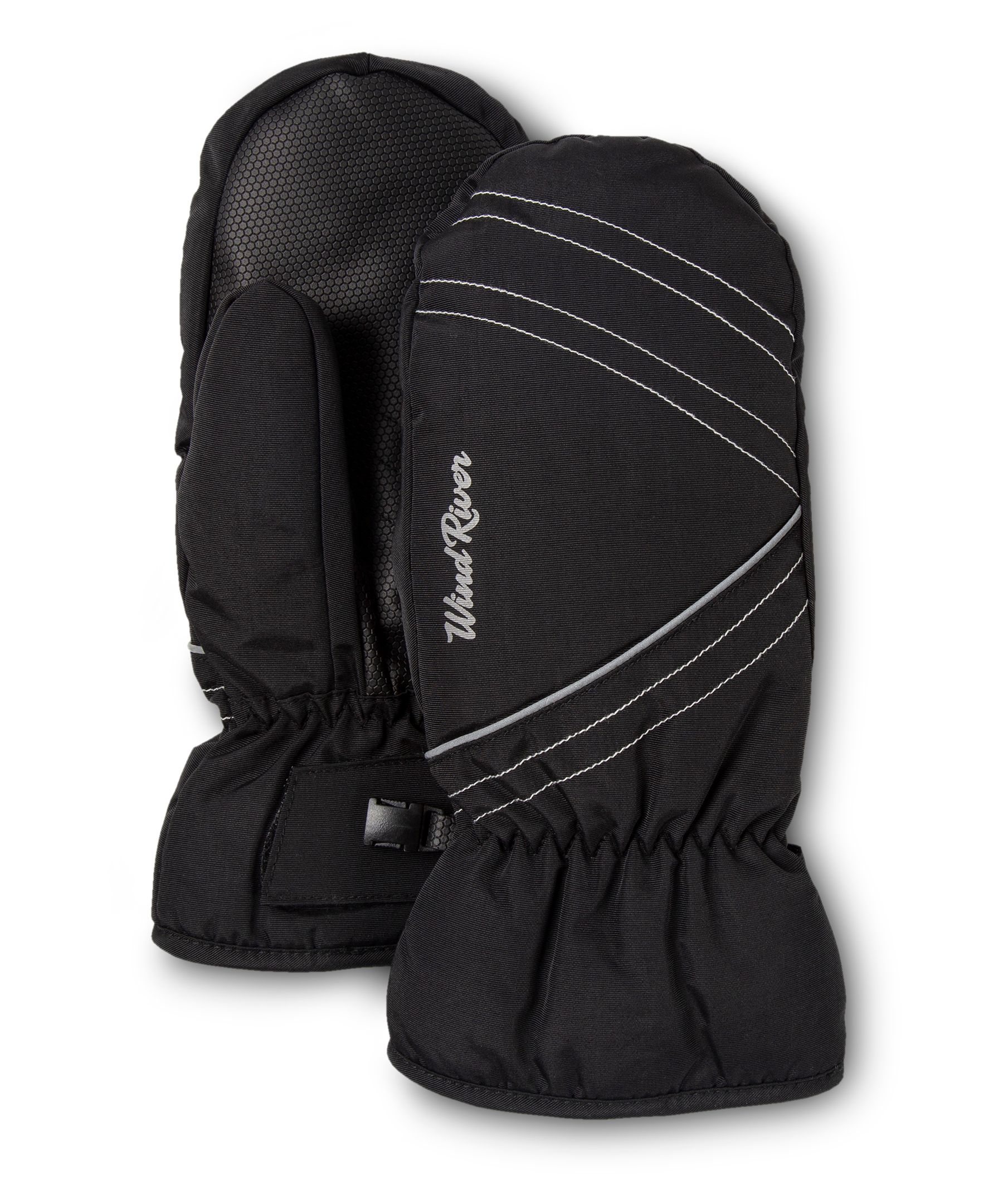 windriver-women-s-waterproof-t-max-insulated-horizon-mittens-56b8fa9f-b324-43ea-a471-e8680f5d3a5c-jpgrendition