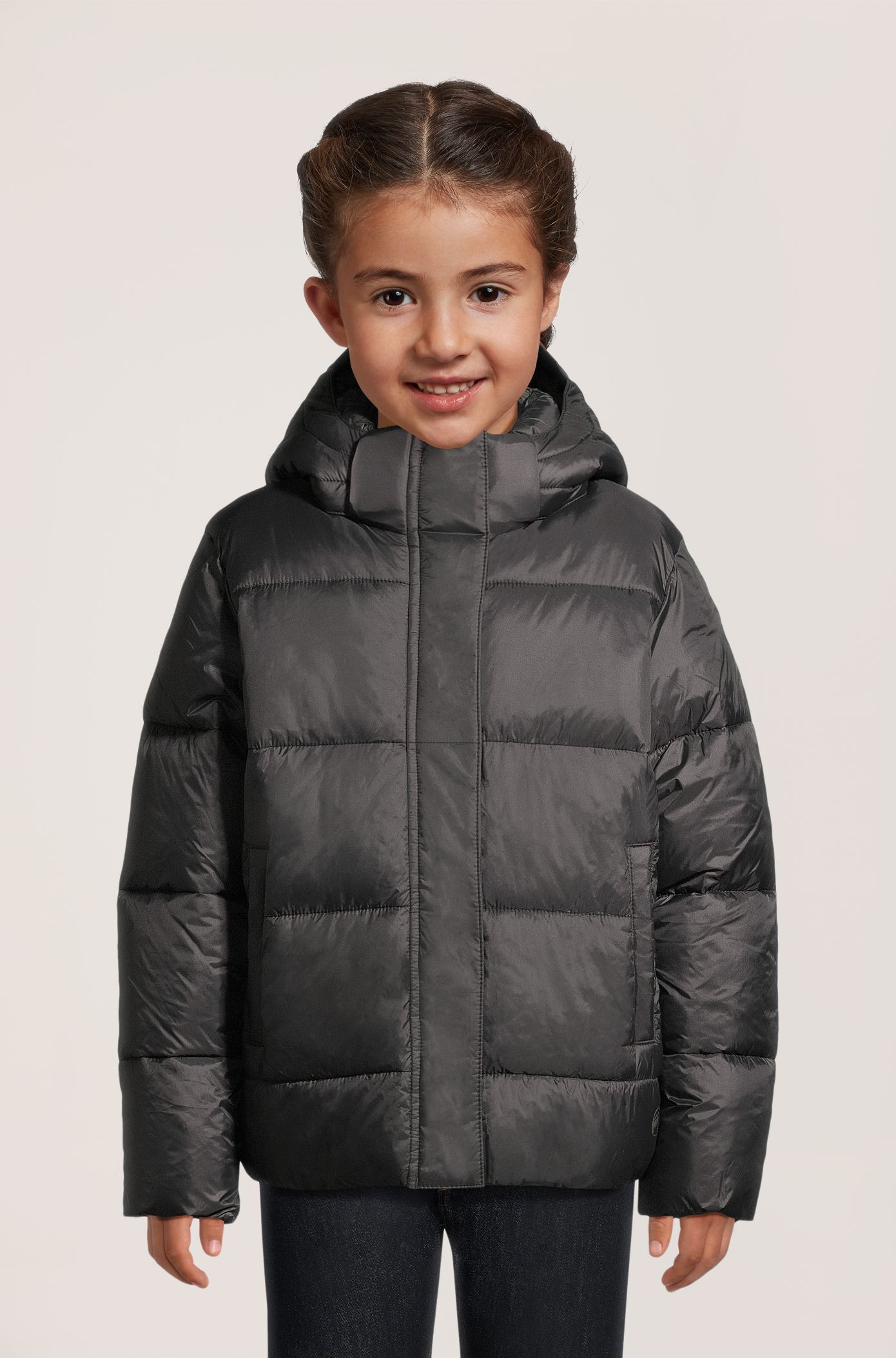 windriver-youth-t-max-charge-hooded-puffer-jacket-cd8f33d1-17de-43a4-a2f5-1bb8e75fbdda-jpgrendition
