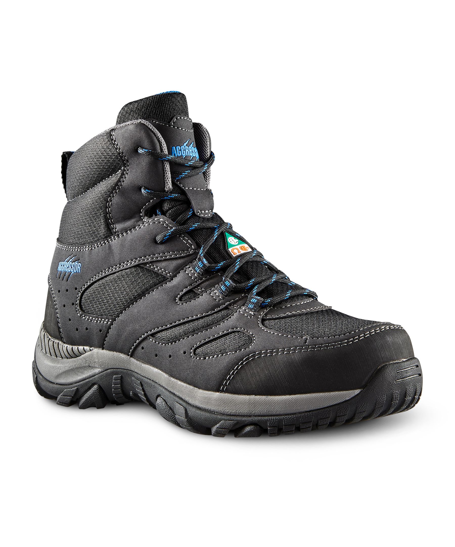 wmns-aggressor-stsp-mid-cut-s-black-5-regular-5faff67d-d68d-413d-b6b9-19542fd55ca7-jpgrendition