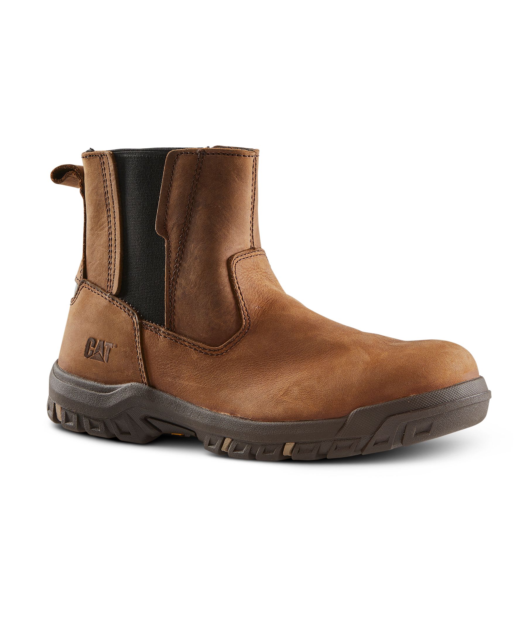 wmns-cat-abbey-stcp-6-inch-pu-tan-5-regular-e8ff3c02-072e-4c8e-91aa-fc0b6c3d1974-jpgrendition
