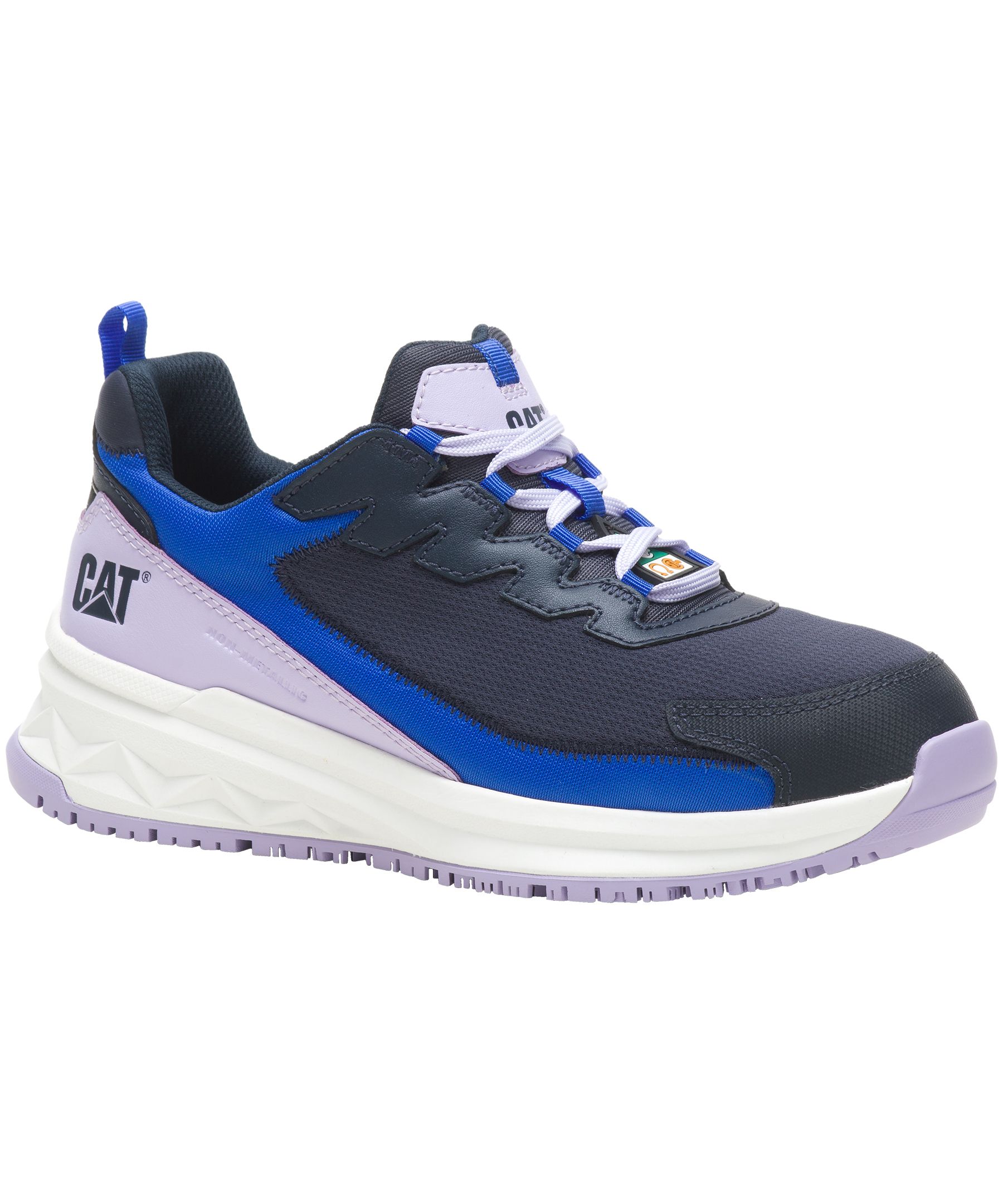 wmns-cat-streamline-ctcp-athletic-safety-shoe-b3c485b4-c469-4042-810d-c35987142254-jpgrendition