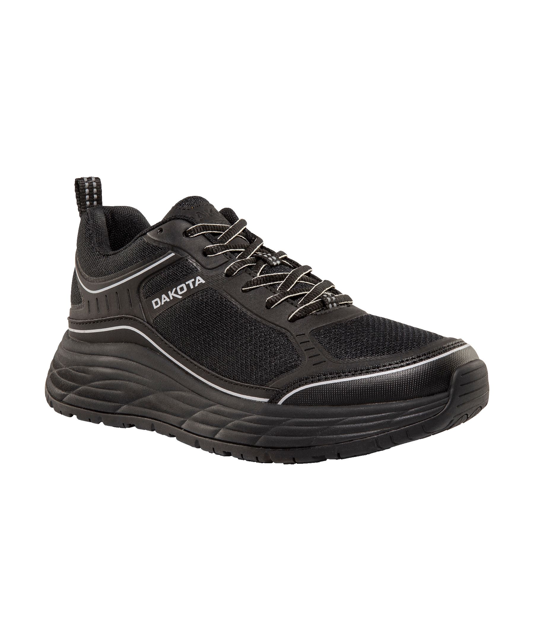 wmns-dakaota-non-safety-antislip-athletic-shoe-fe216e1c-85de-4bf9-b92e-e94206db7daf-jpgrendition