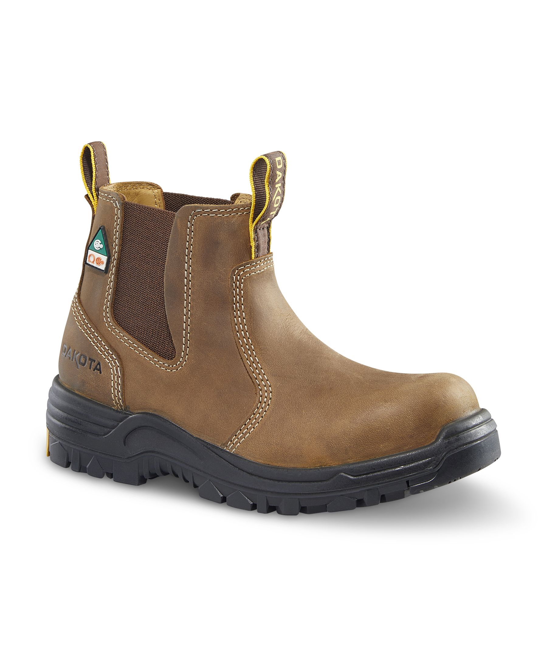 wmns-dakota-6-inch-atcp-pull-on-work-boot-5c879977-4022-4583-a1ff-75a80ac6cad8-jpgrendition