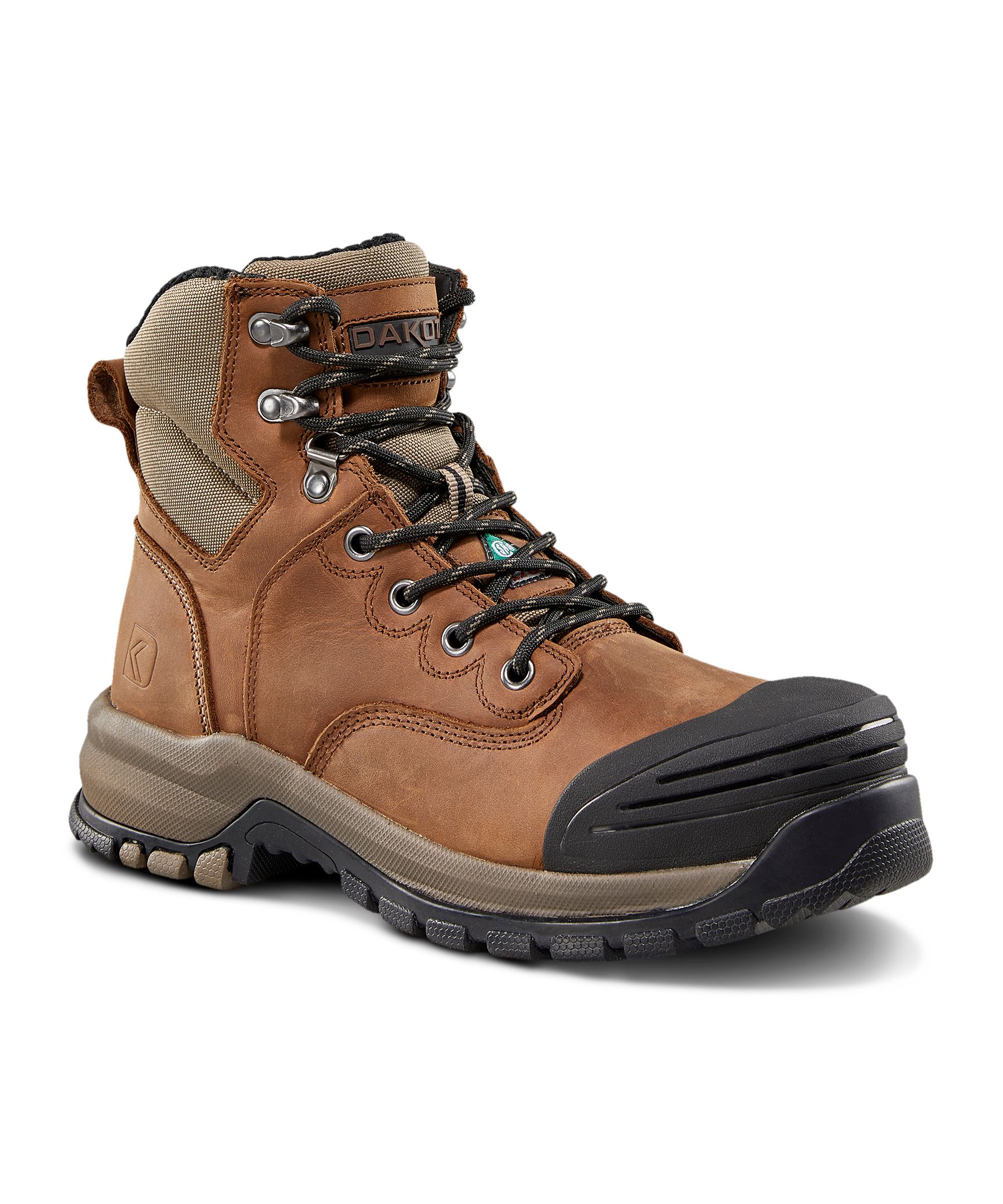 wmns-dakota-6030-6-inch-stsp-work-boot-cc7338c0-f537-45eb-92a1-69a4b5234c89-jpgrendition