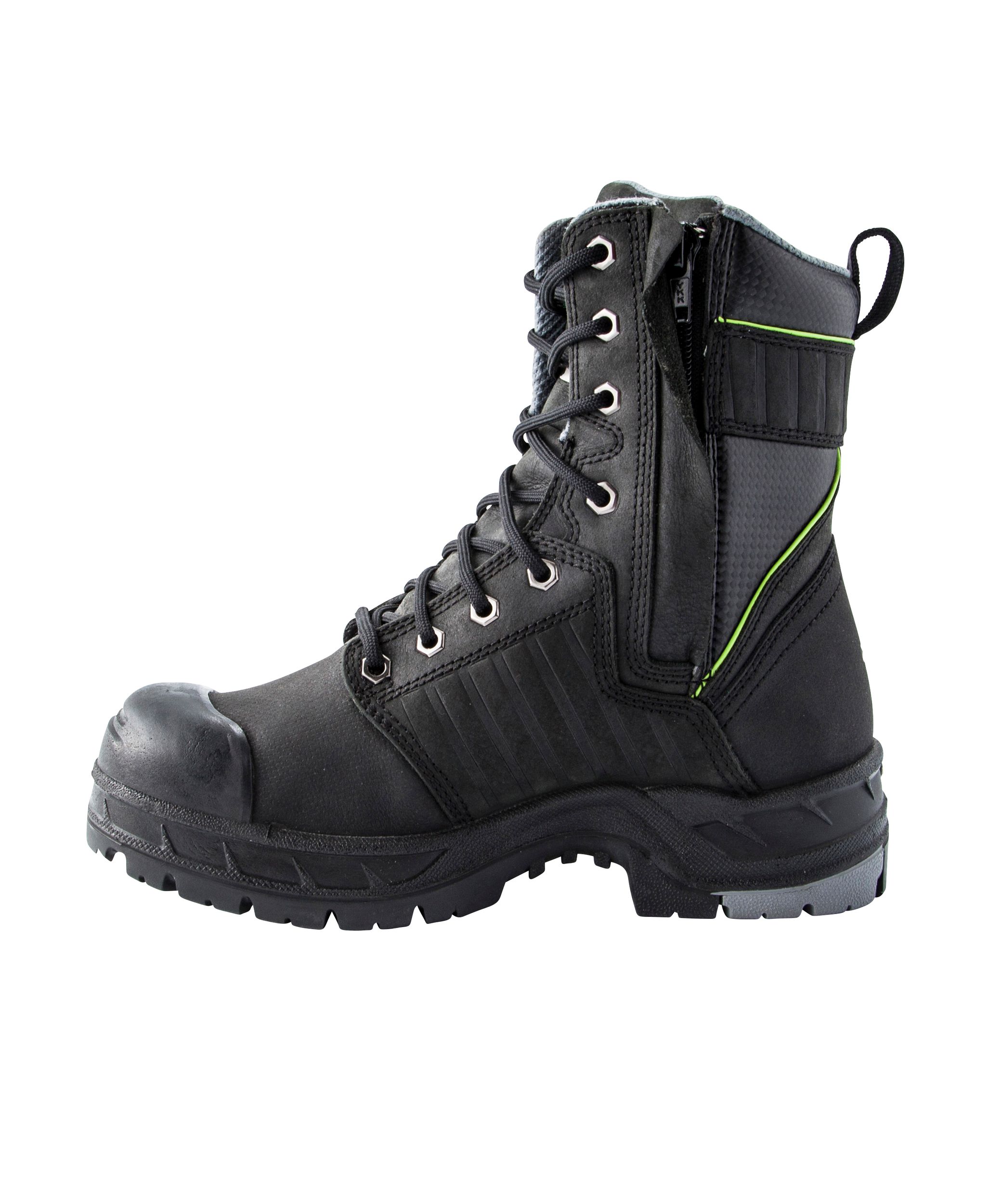 wmns-dakota-8-inch-stcp-int-black-6-regular-15fa0c75-371a-4f58-bfa0-feb31a9bed7f-jpgrendition