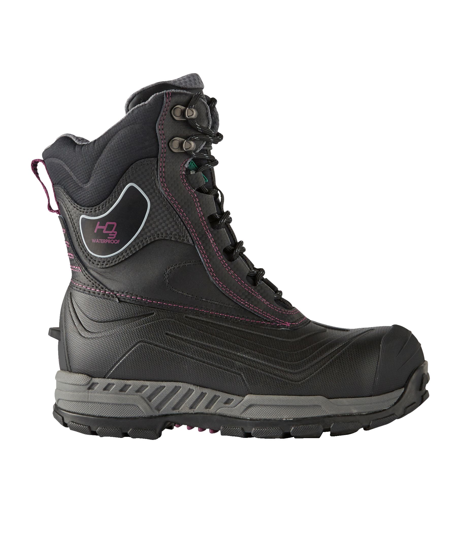 wmns-dakota-8905-ctcp-winter-black-6-regular-a65ecbe0-5622-4a2d-8c7c-e36c52390ace-jpgrendition