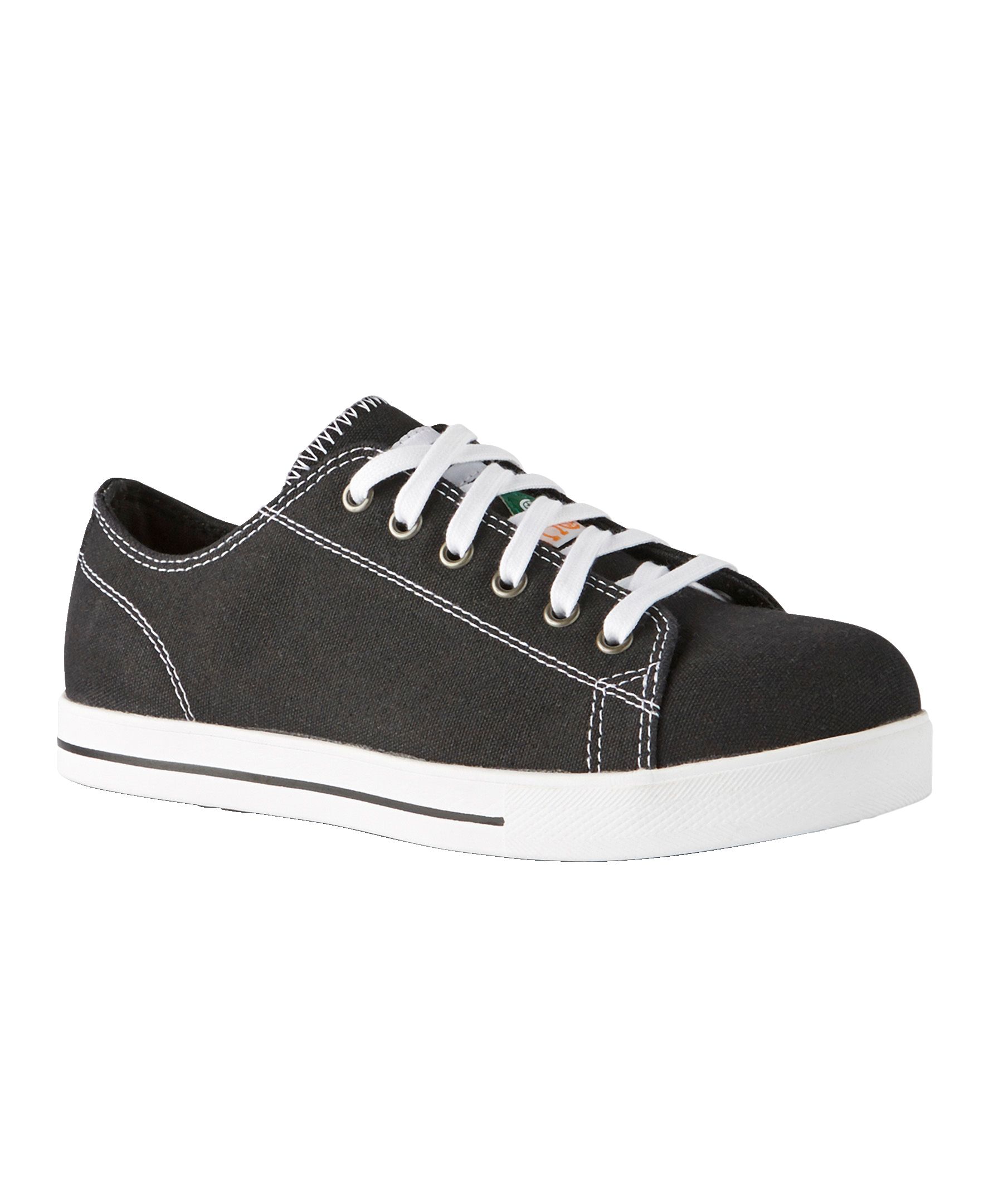 wmns-dakota-atsp-lightweight-black-5-regular-c7f2453e-19a6-4aea-872e-ec67306e010f-jpgrendition