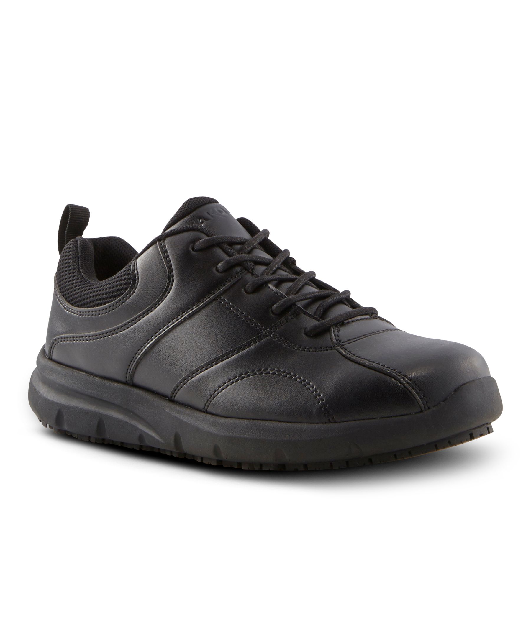 wmns-dakota-non-safety-anti-s-black-5-regular-b10cf9a6-8dae-450b-8e70-e192d28d6d32-jpgrendition
