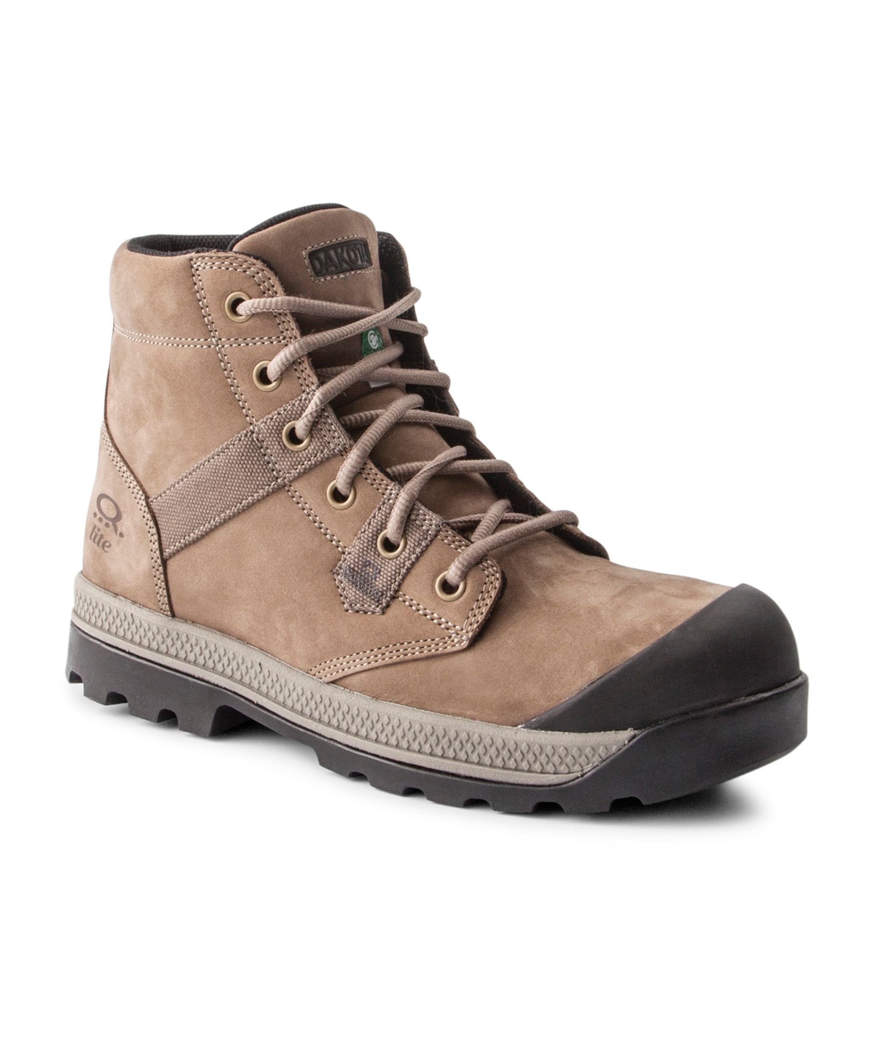wmns-dakota-quad-lite-stsp-wo-taupe-6-regular-6bfd39a9-2b01-4582-ac4a-e8bcbe54970c-jpgrendition