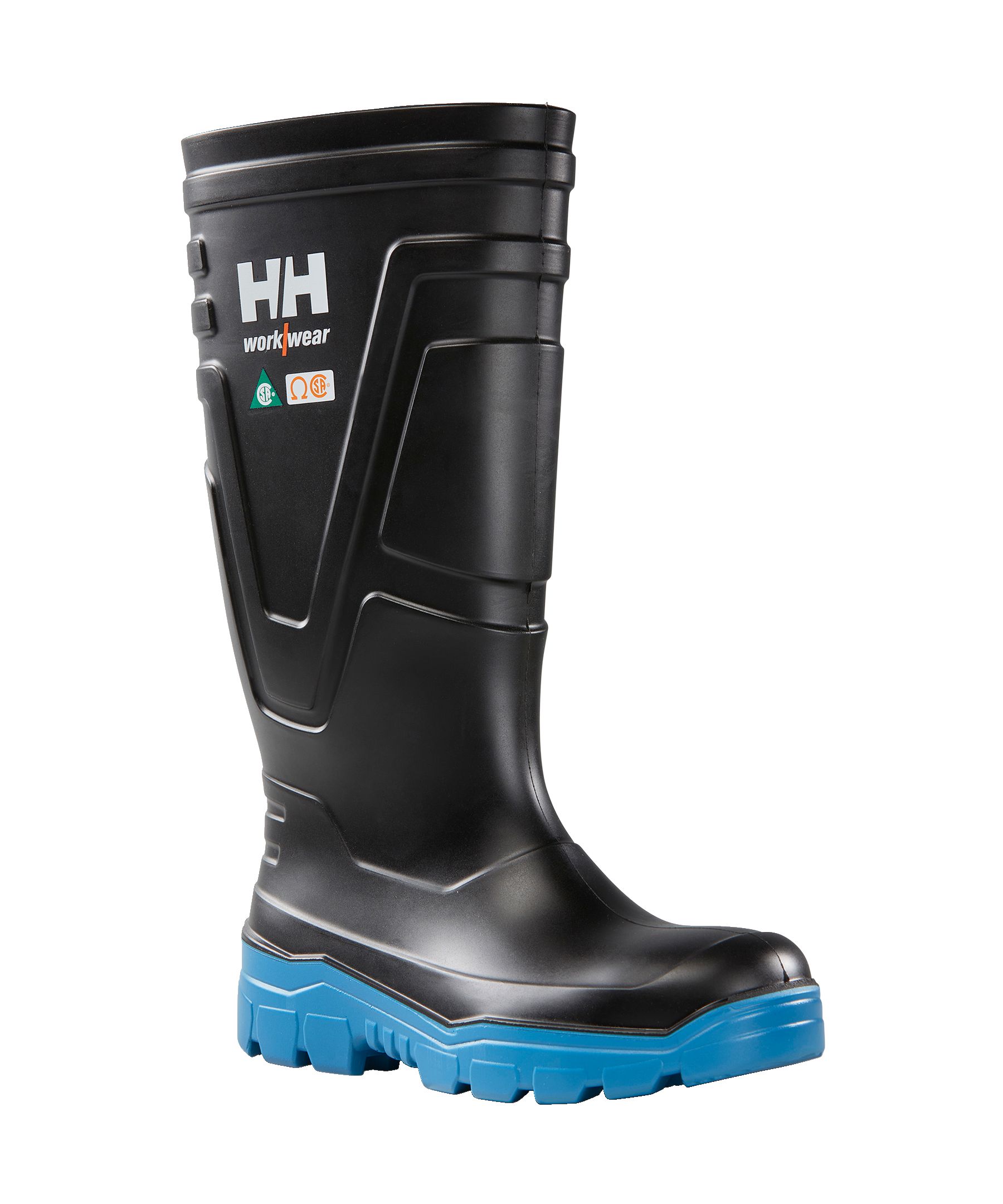 wmns-helly-hansen-work-stsp-pu-boot-f23-44fa2913-85a5-401a-a250-50e222d1552a-jpgrendition