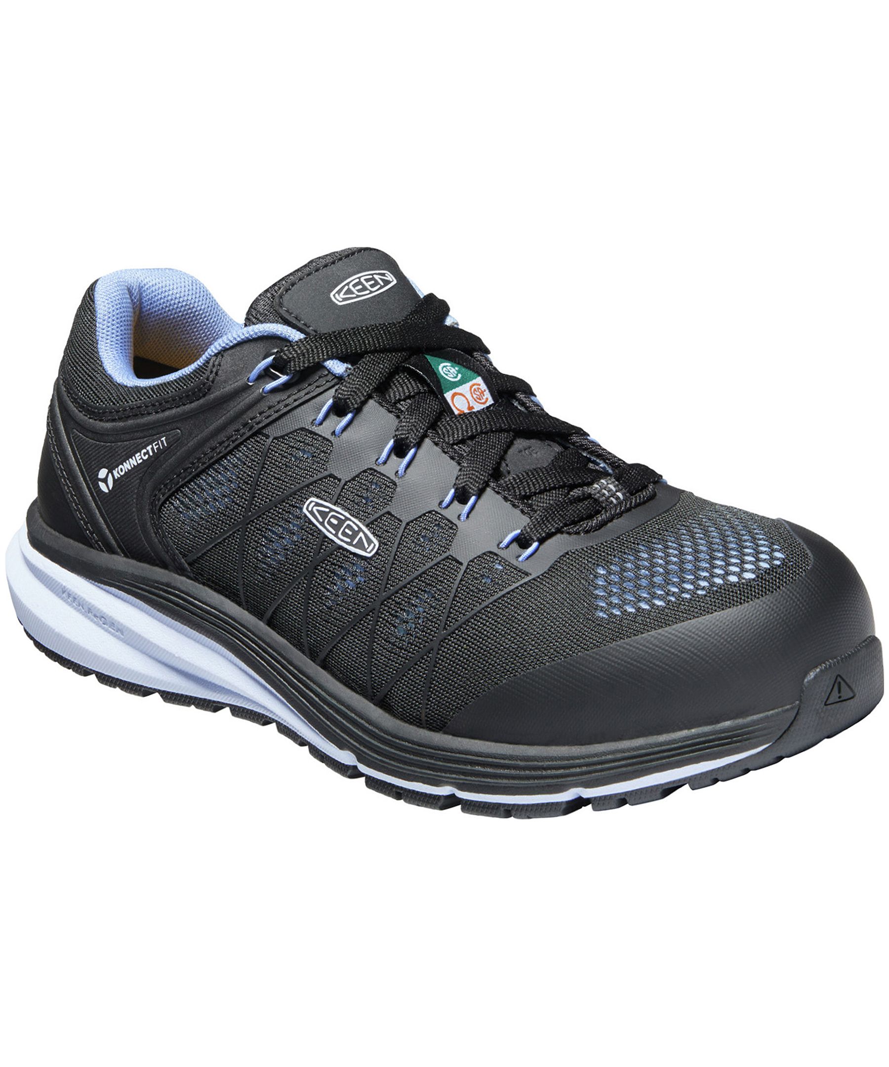 wmns-keen-utility-vista-energy-ctcp-athletic-shoe-f90d174f-cb95-44cf-8a95-638fd38c0868-jpgrendition