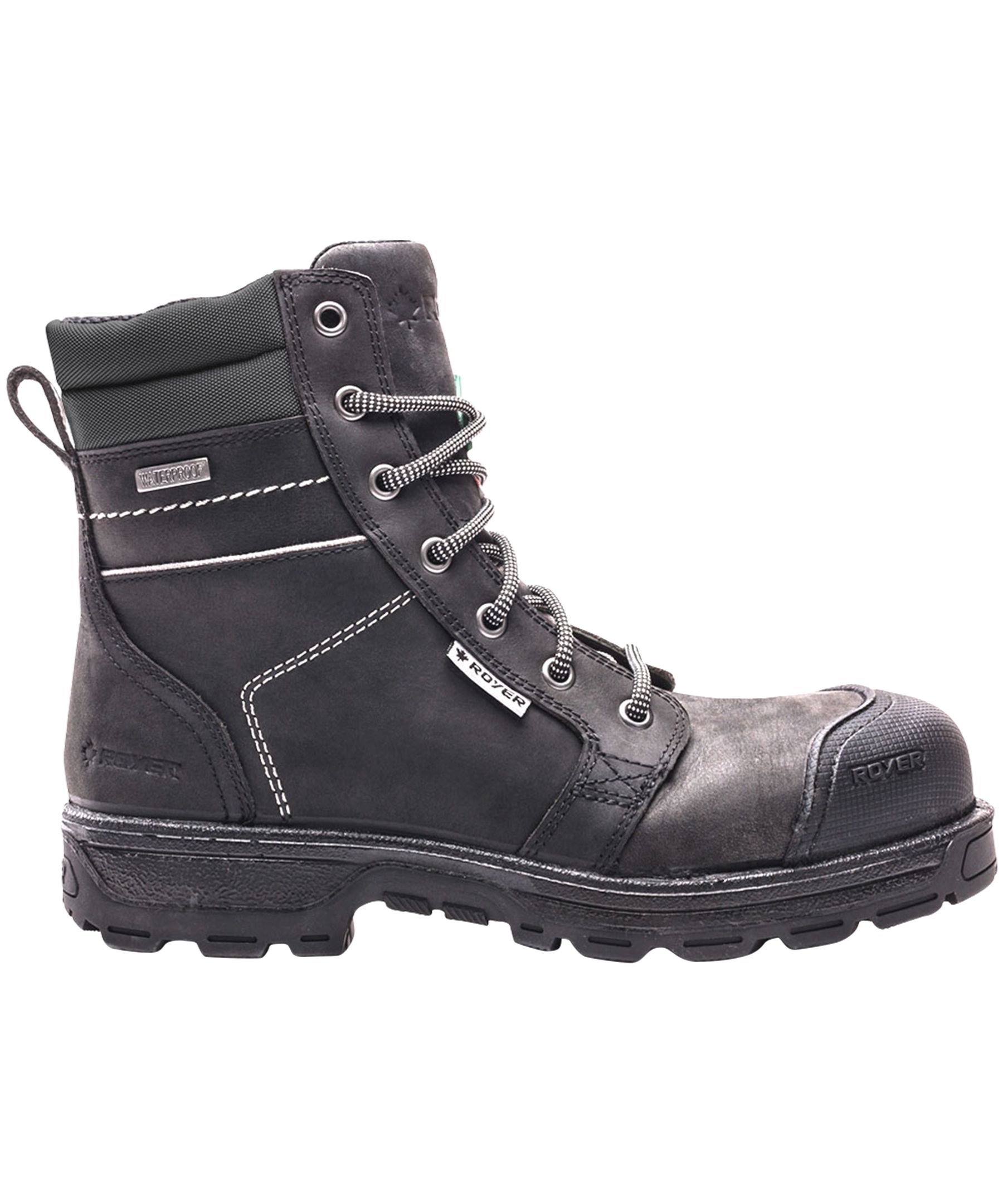 wmns-lp-royer-agility-8-inch-ctcp-waterpr-boot-534f349c-35bd-4643-9016-1e862d59b1fa-jpgrendition
