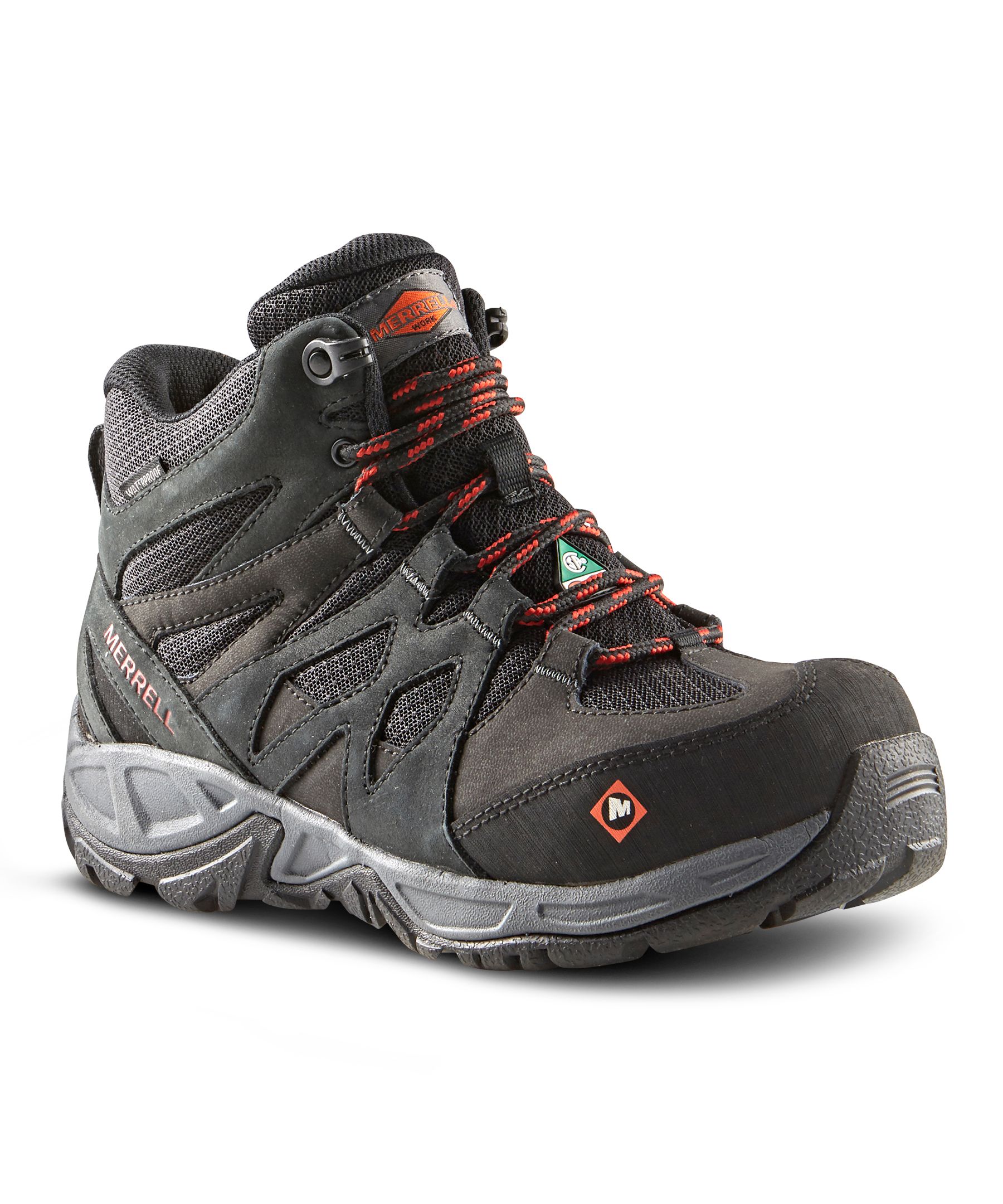 wmns-merrell-work-siren-atcp-black-5-regular-1dfe600c-22f6-4ed6-9962-69f8c72fa907-jpgrendition