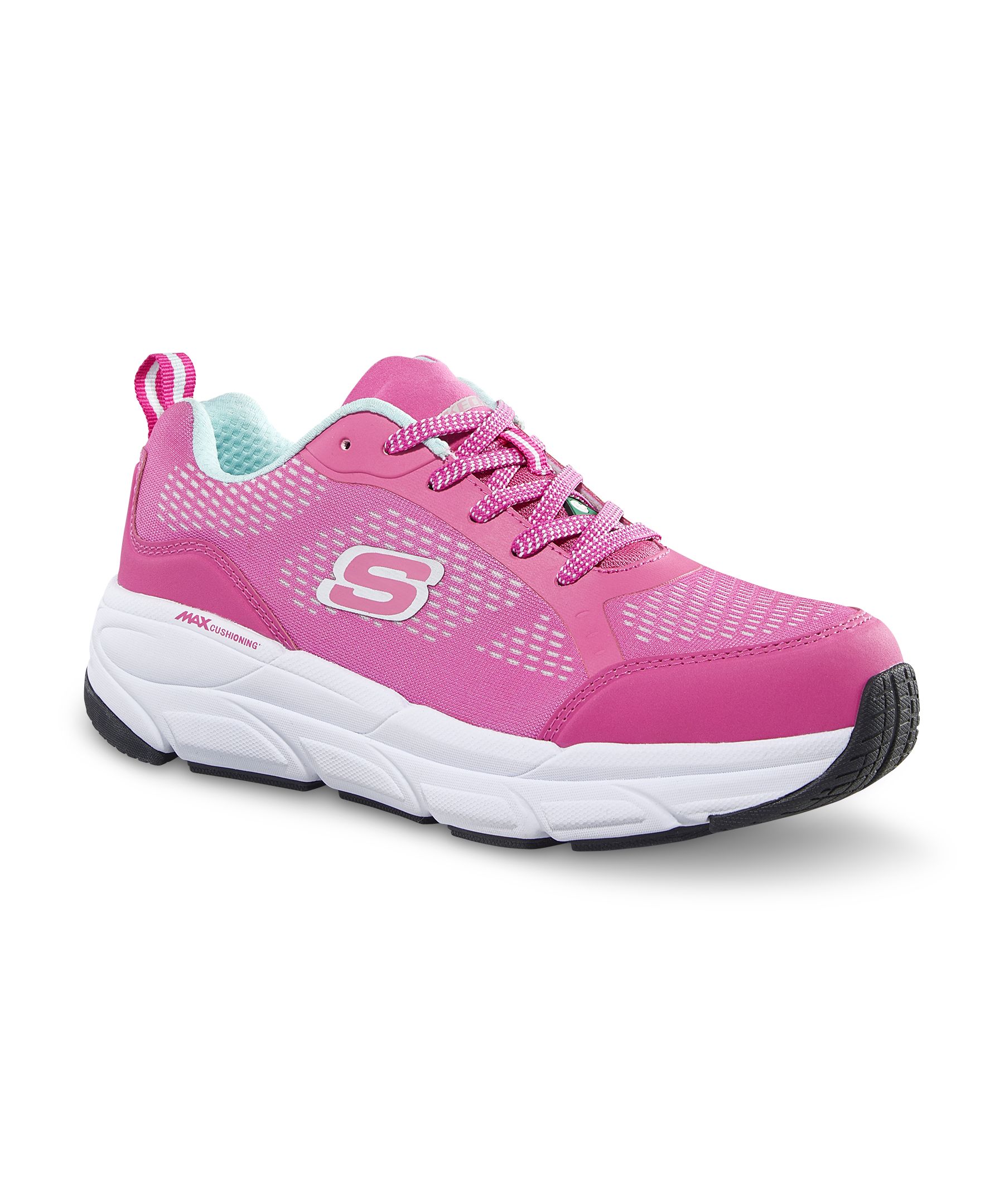 wmns-skechers-work-stsp-athletic-work-shoe-pink-6f0d140b-ffba-4082-88a9-3b0ae825e1c8-jpgrendition