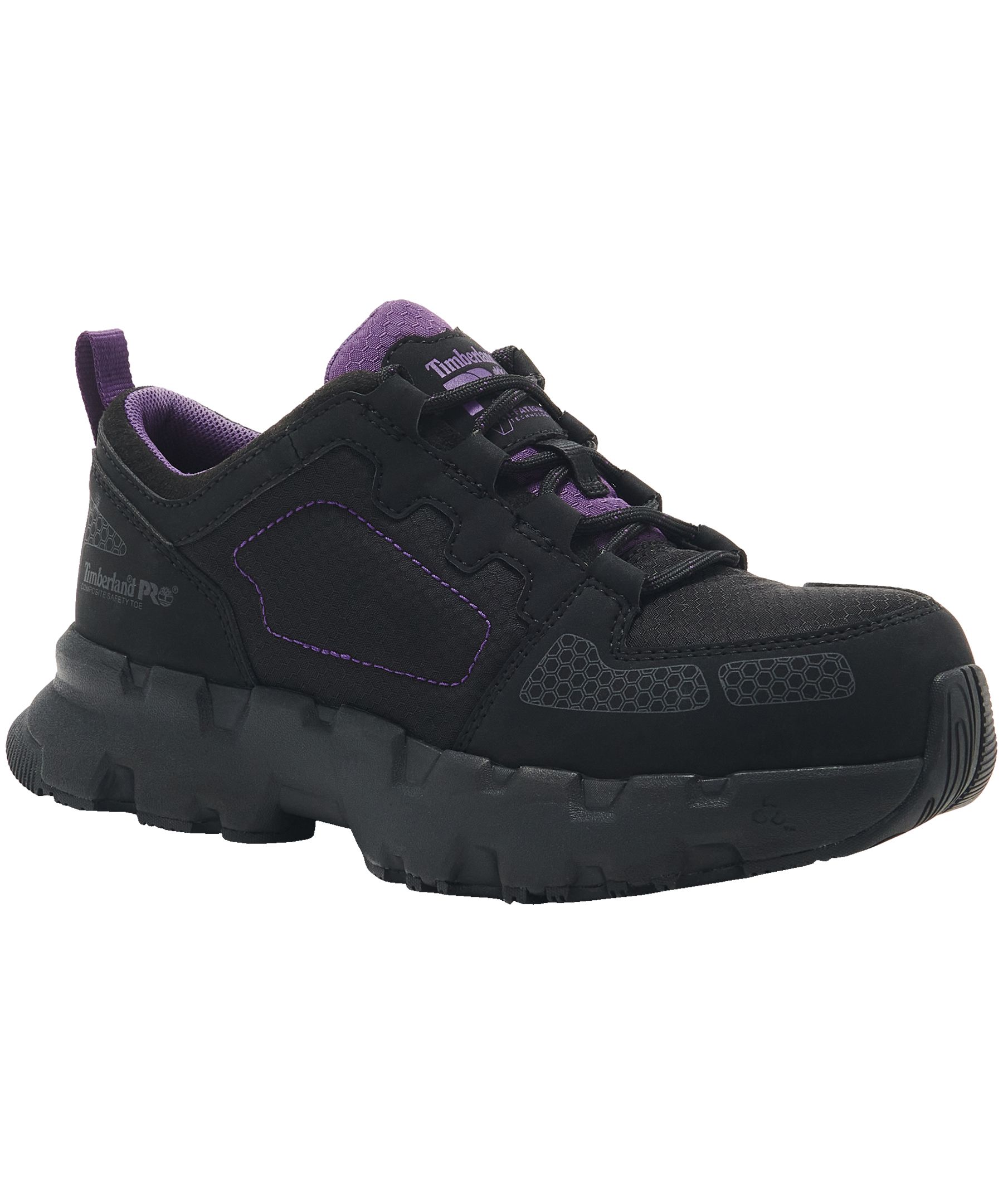 wmns-timberland-pro-powertrain-ev-ctcp-safety-shoe-145dffdb-d59f-4e8f-8b0c-31aa883ef9df-jpgrendition